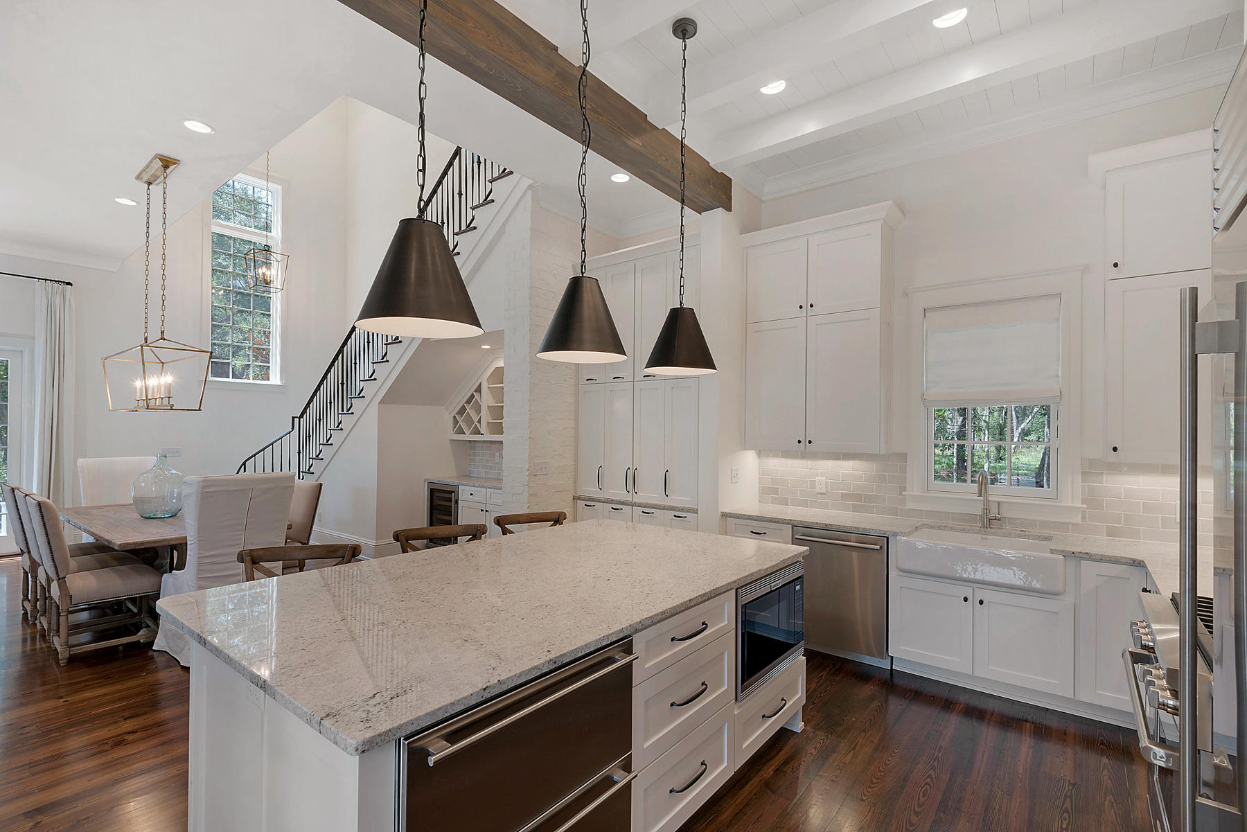 5 Tyler Santa Rosa Beach, FL 32459 - Photo 29 of 70 Gallery Image 29