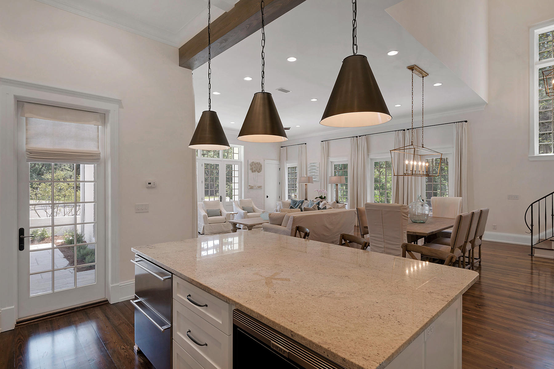 5 Tyler Santa Rosa Beach, FL 32459 - Photo 30 of 70 Gallery Image 30