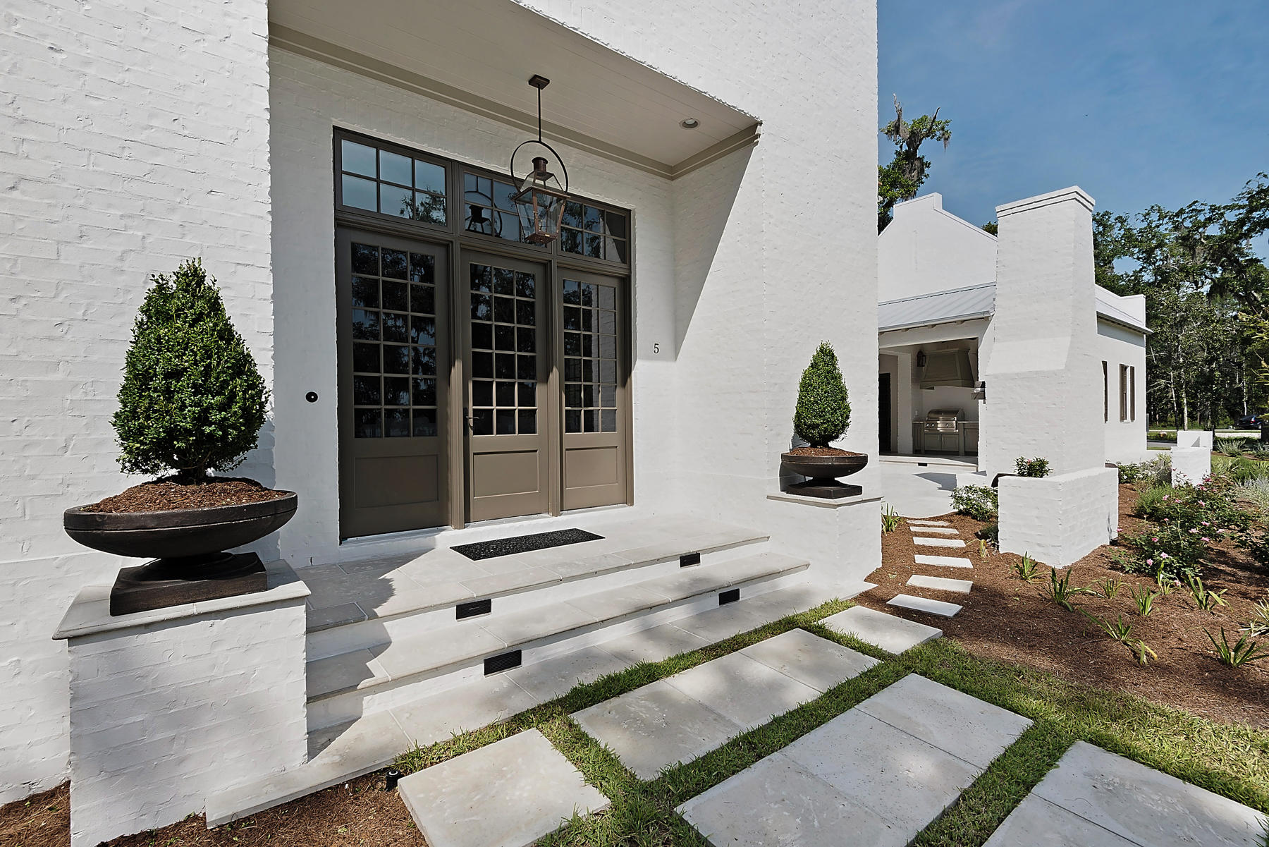 5 Tyler Santa Rosa Beach, FL 32459 - Photo 4 of 70 Gallery Image 4