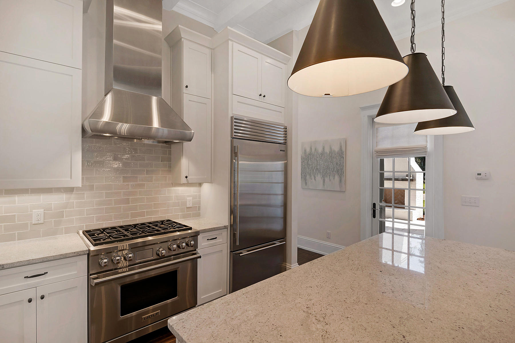 5 Tyler Santa Rosa Beach, FL 32459 - Photo 31 of 70 Gallery Image 31