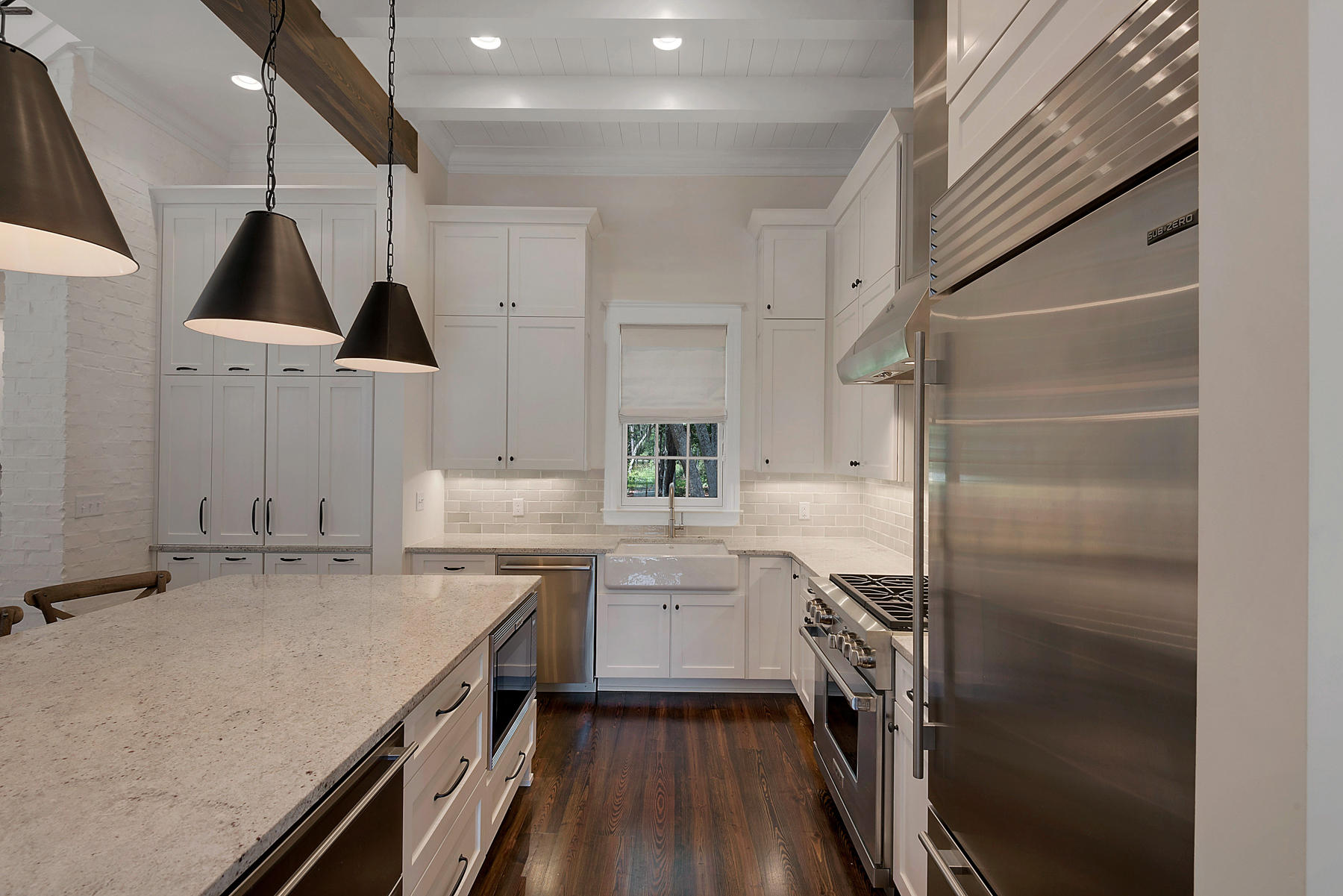 5 Tyler Santa Rosa Beach, FL 32459 - Photo 32 of 70 Gallery Image 32