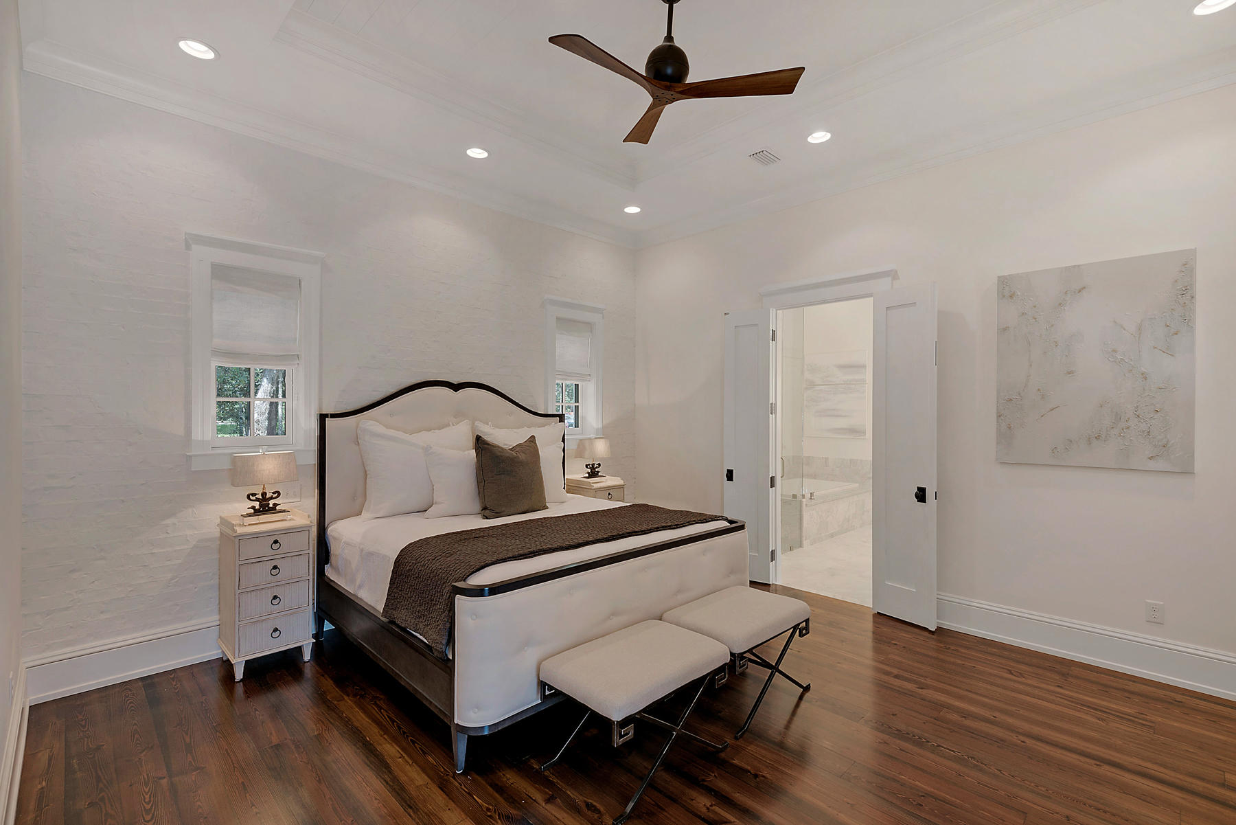 5 Tyler Santa Rosa Beach, FL 32459 - Photo 33 of 70 Gallery Image 33