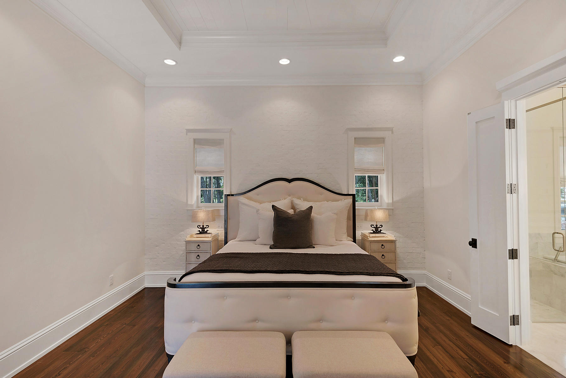5 Tyler Santa Rosa Beach, FL 32459 - Photo 34 of 70 Gallery Image 34