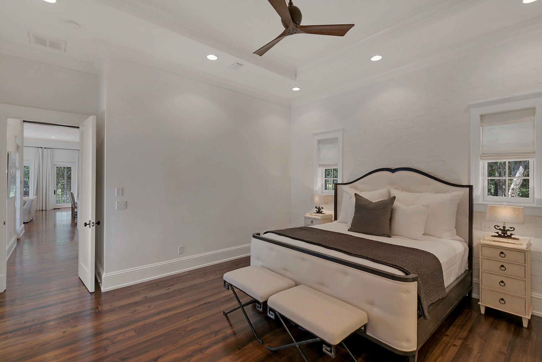 5 Tyler Santa Rosa Beach, FL 32459 - Photo 35 of 70 Gallery Image 35