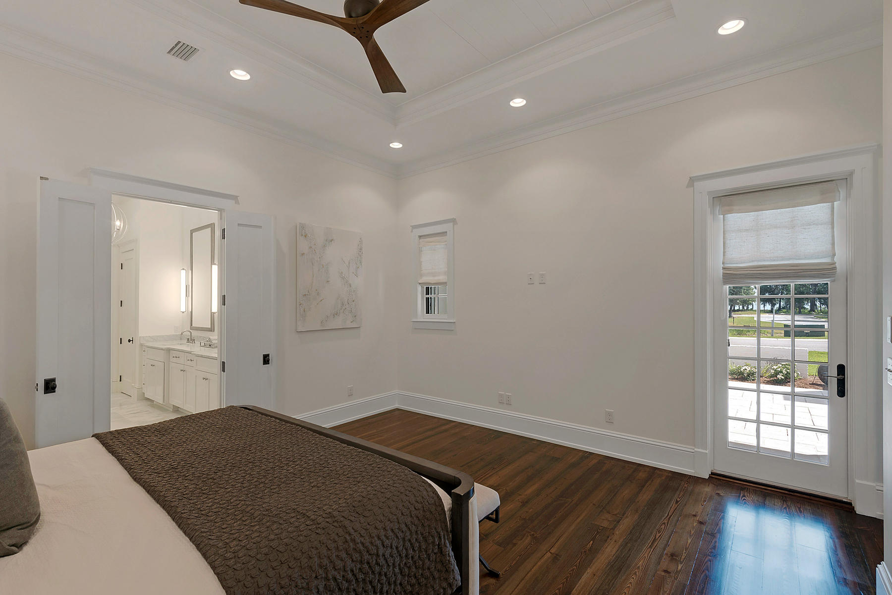 5 Tyler Santa Rosa Beach, FL 32459 - Photo 36 of 70 Gallery Image 36