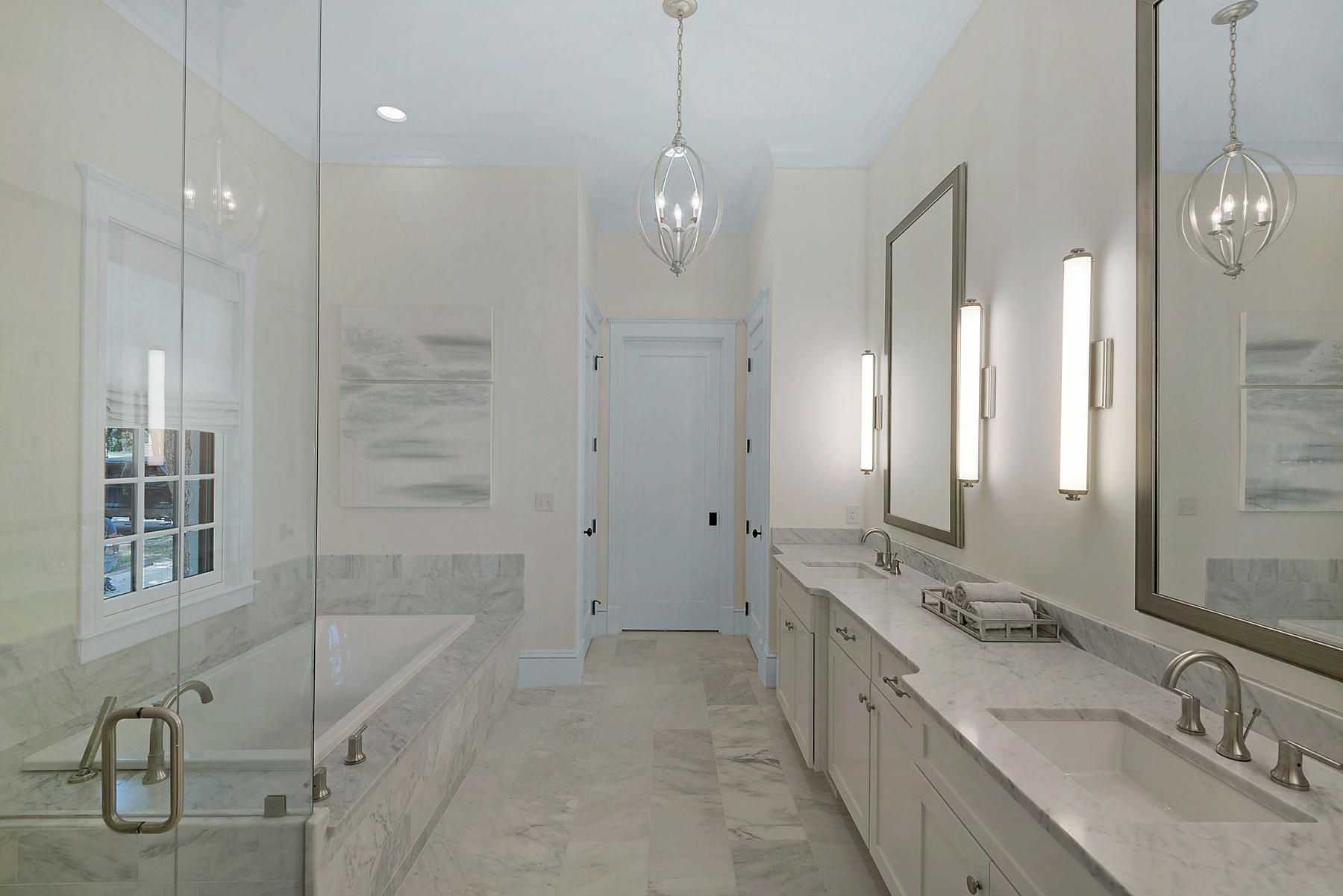 5 Tyler Santa Rosa Beach, FL 32459 - Photo 37 of 70 Gallery Image 37