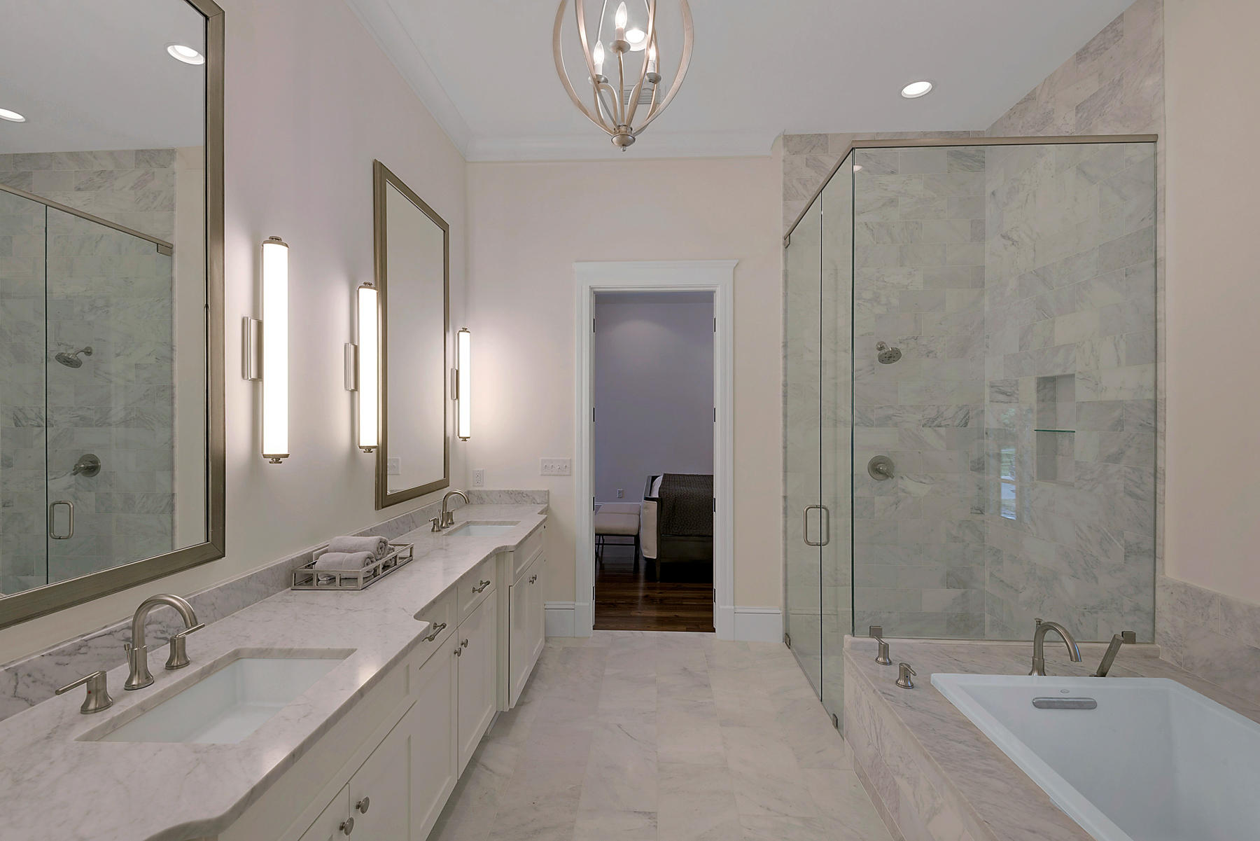 5 Tyler Santa Rosa Beach, FL 32459 - Photo 38 of 70 Gallery Image 38