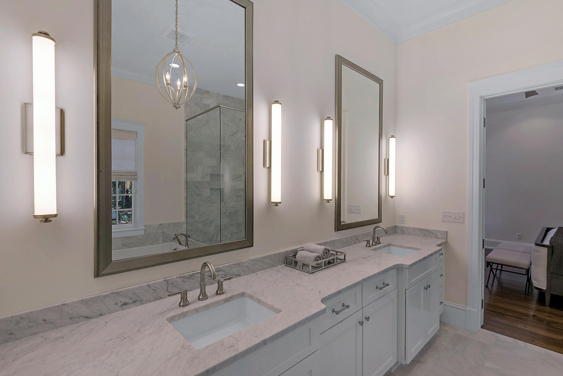 5 Tyler Santa Rosa Beach, FL 32459 - Photo 39 of 70 Gallery Image 39