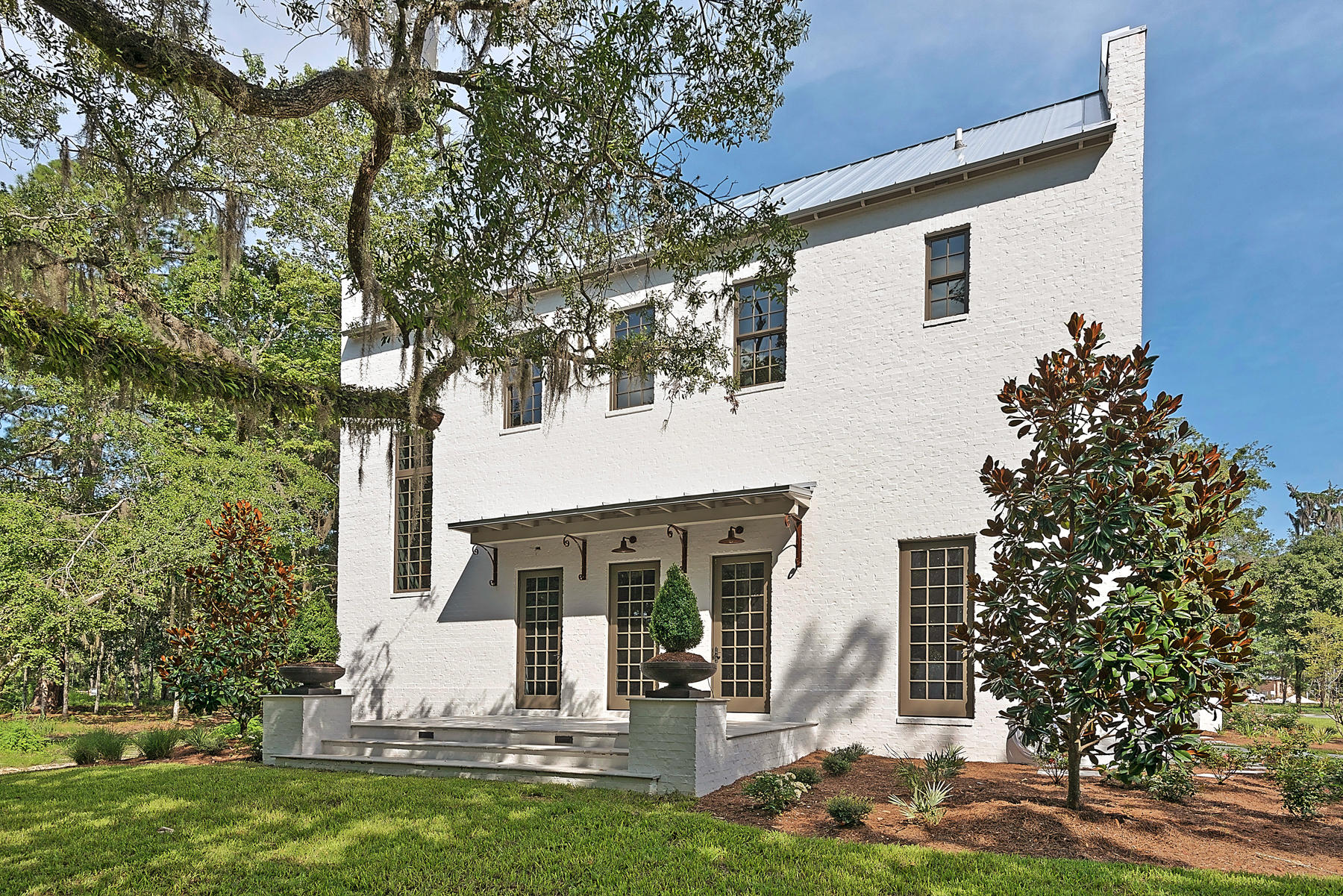 5 Tyler Santa Rosa Beach, FL 32459 - Photo 5 of 70 Gallery Image 5