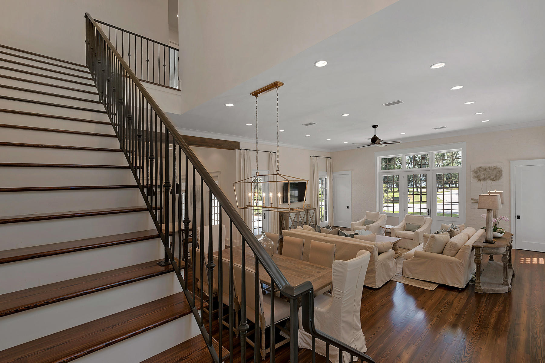 5 Tyler Santa Rosa Beach, FL 32459 - Photo 41 of 70 Gallery Image 41