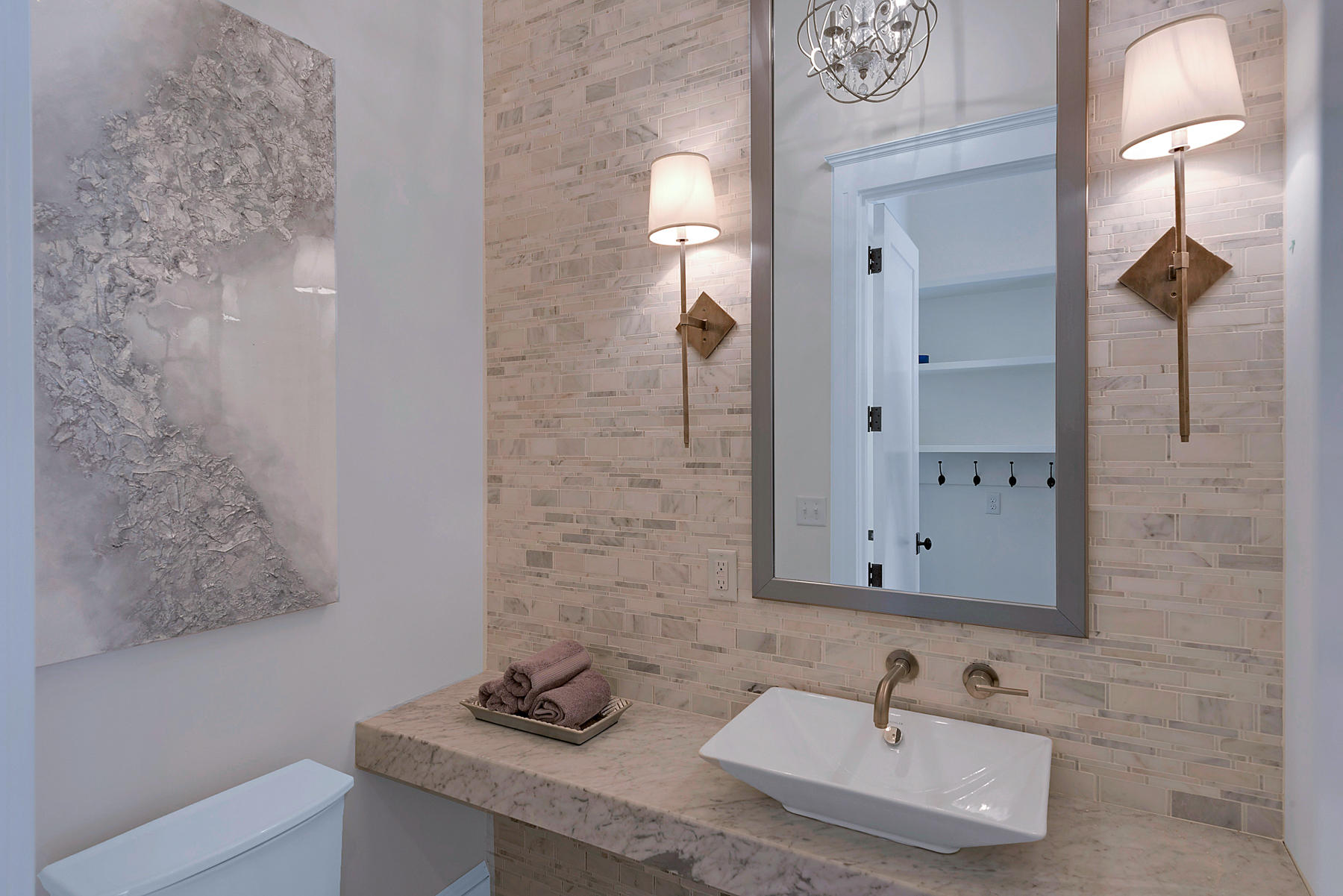 5 Tyler Santa Rosa Beach, FL 32459 - Photo 42 of 70 Gallery Image 42