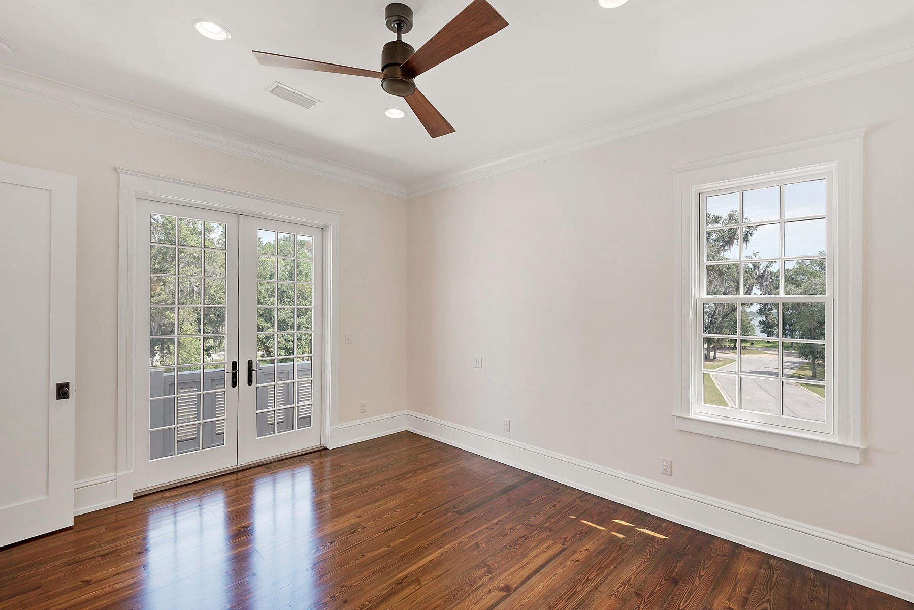 5 Tyler Santa Rosa Beach, FL 32459 - Photo 43 of 70 Gallery Image 43