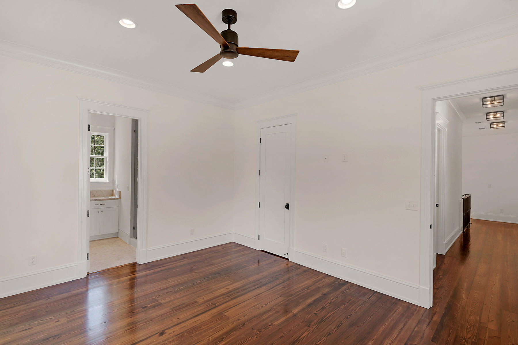 5 Tyler Santa Rosa Beach, FL 32459 - Photo 44 of 70 Gallery Image 44