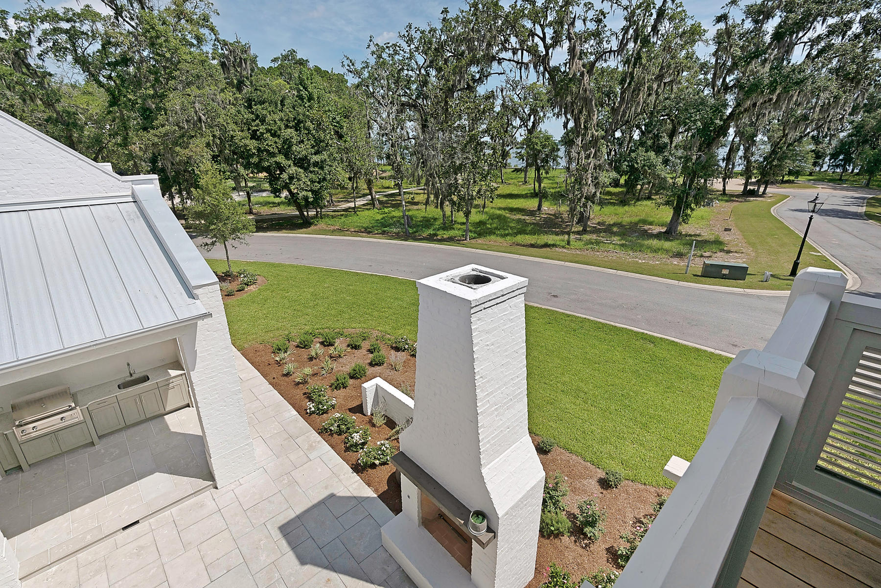 5 Tyler Santa Rosa Beach, FL 32459 - Photo 45 of 70 Gallery Image 45