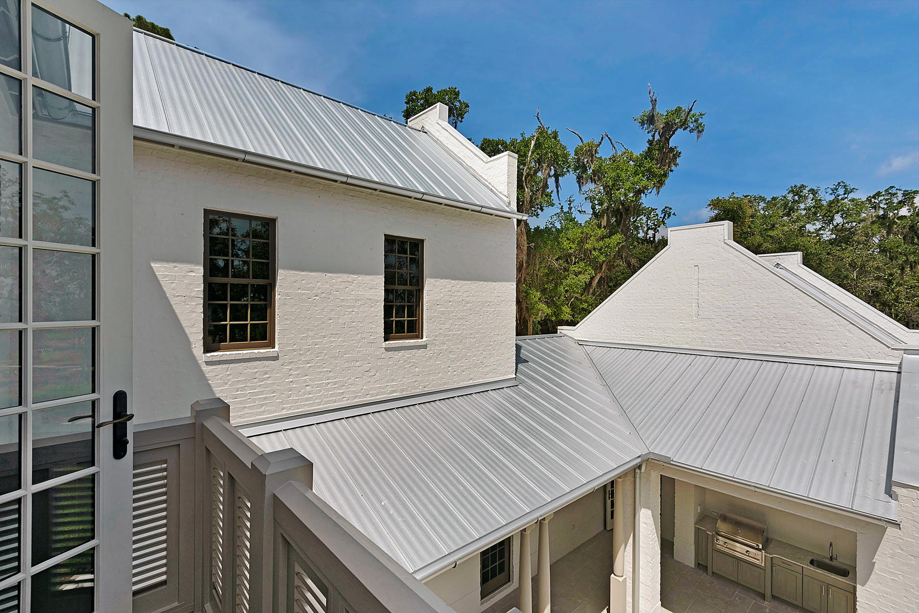 5 Tyler Santa Rosa Beach, FL 32459 - Photo 46 of 70 Gallery Image 46