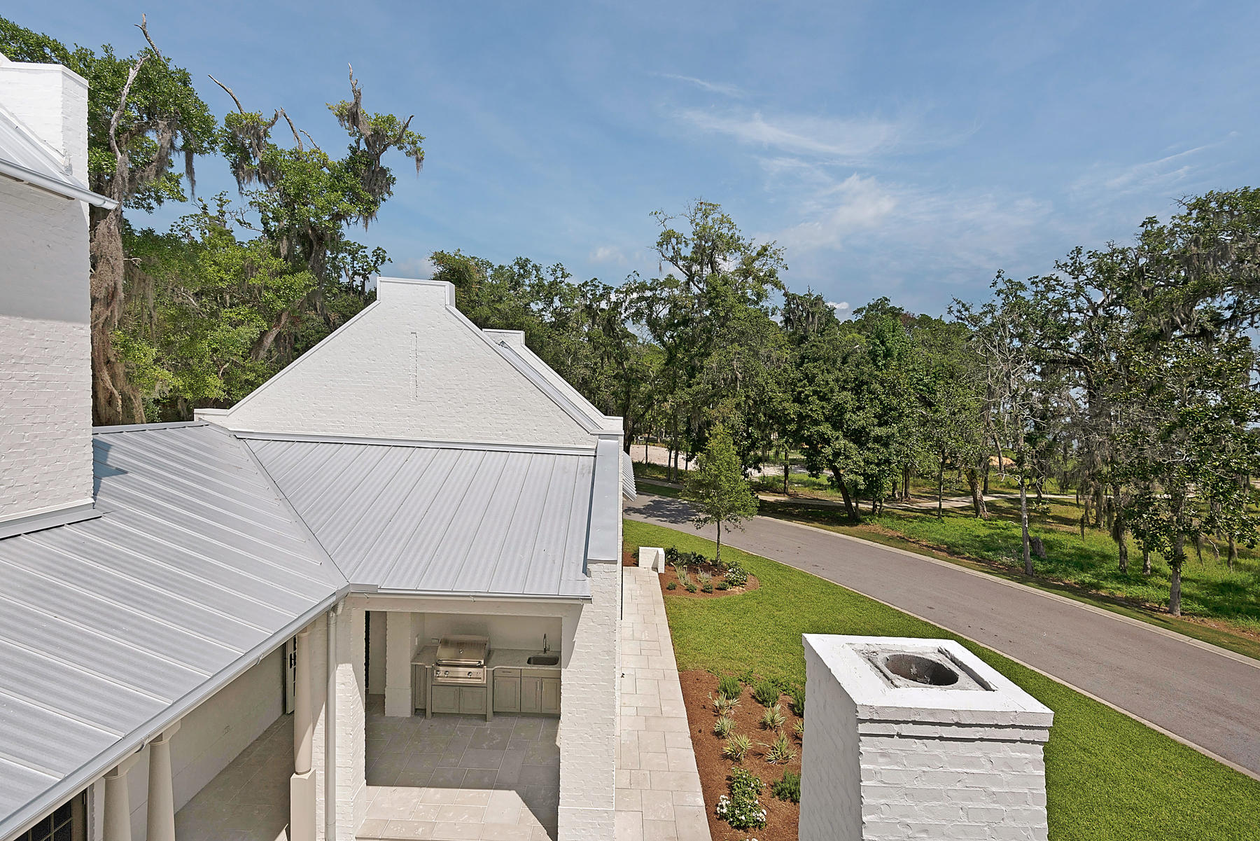 5 Tyler Santa Rosa Beach, FL 32459 - Photo 47 of 70 Gallery Image 47
