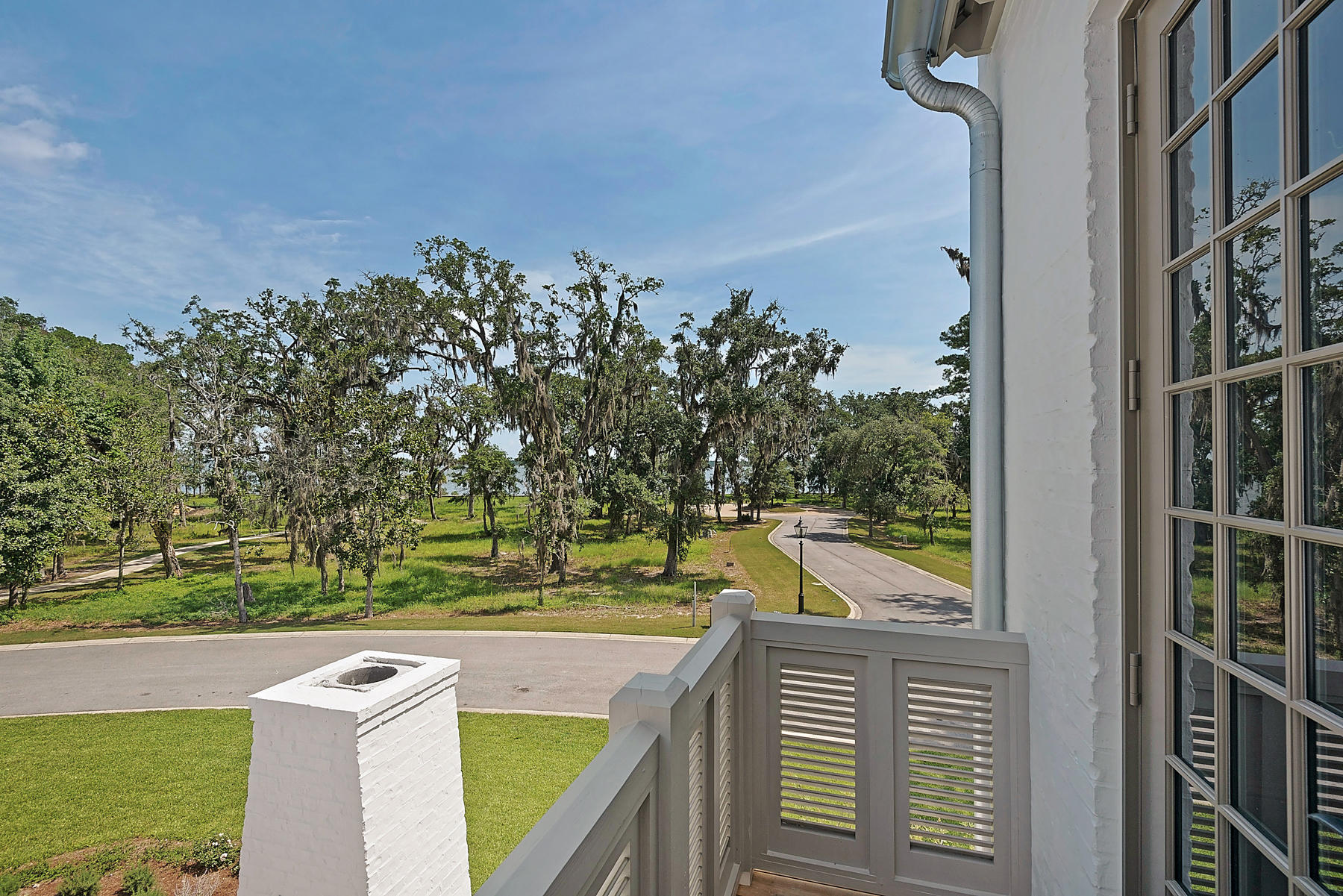 5 Tyler Santa Rosa Beach, FL 32459 - Photo 48 of 70 Gallery Image 48