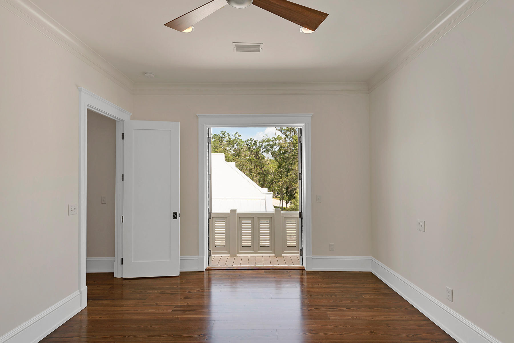 5 Tyler Santa Rosa Beach, FL 32459 - Photo 49 of 70 Gallery Image 49