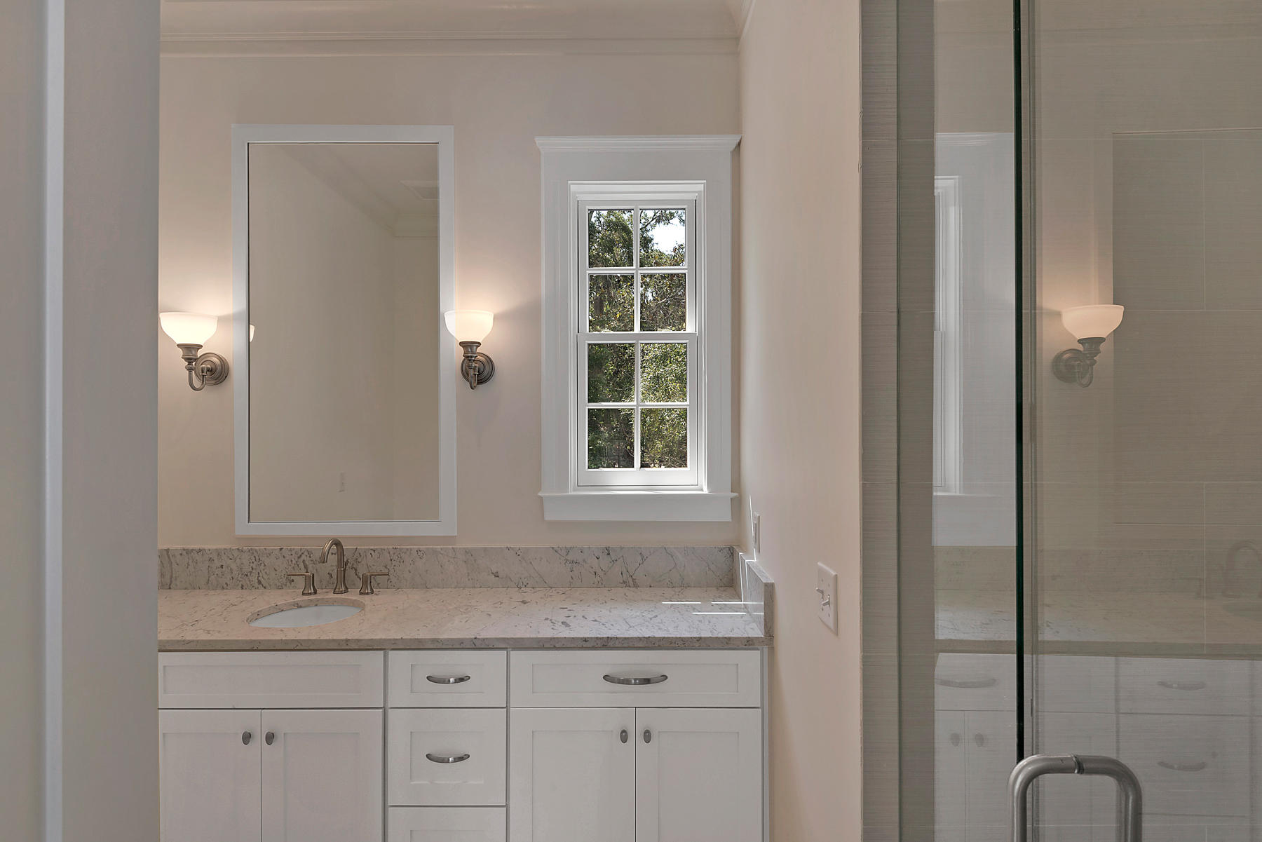 5 Tyler Santa Rosa Beach, FL 32459 - Photo 50 of 70 Gallery Image 50