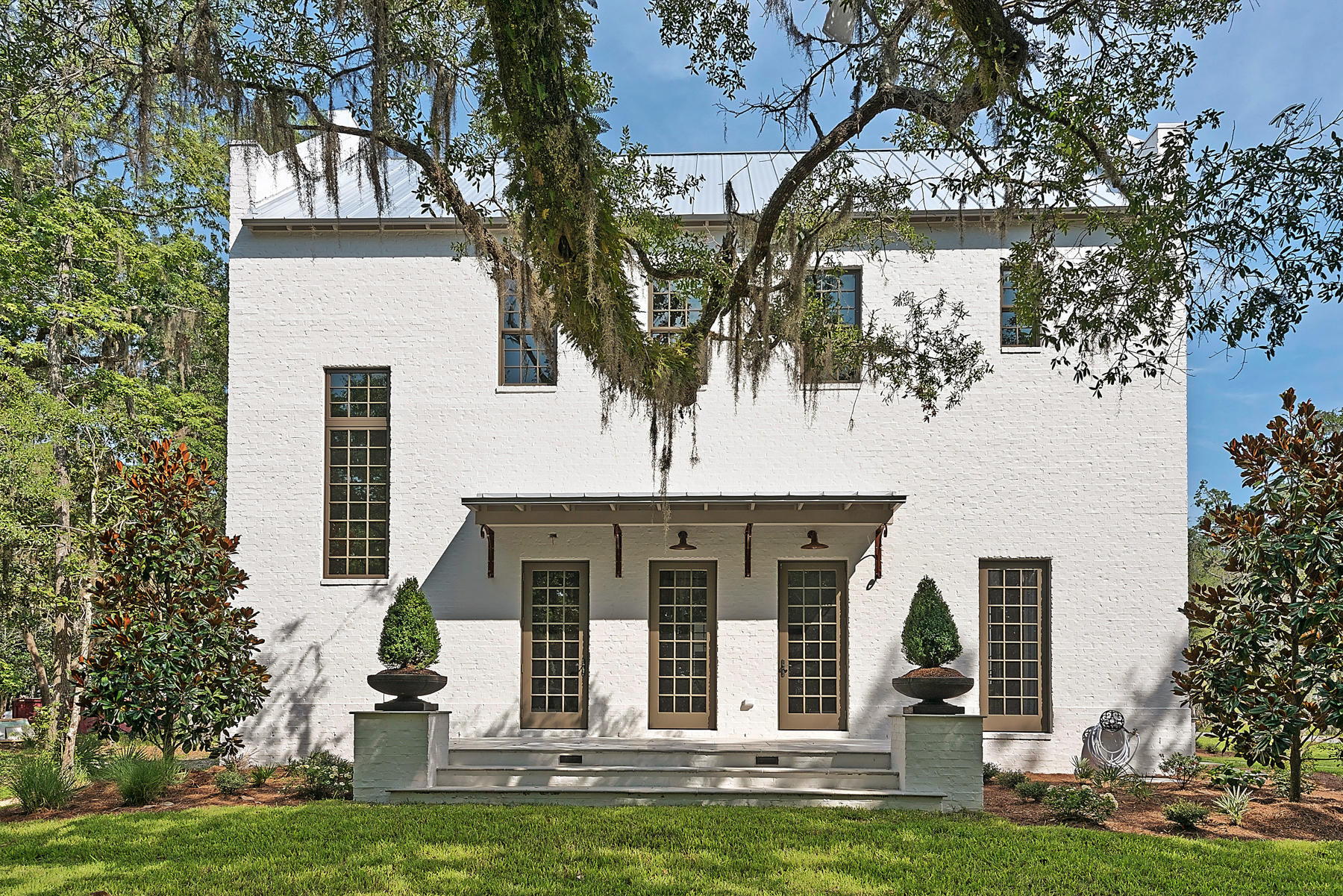 5 Tyler Santa Rosa Beach, FL 32459 - Photo 6 of 70 Gallery Image 6
