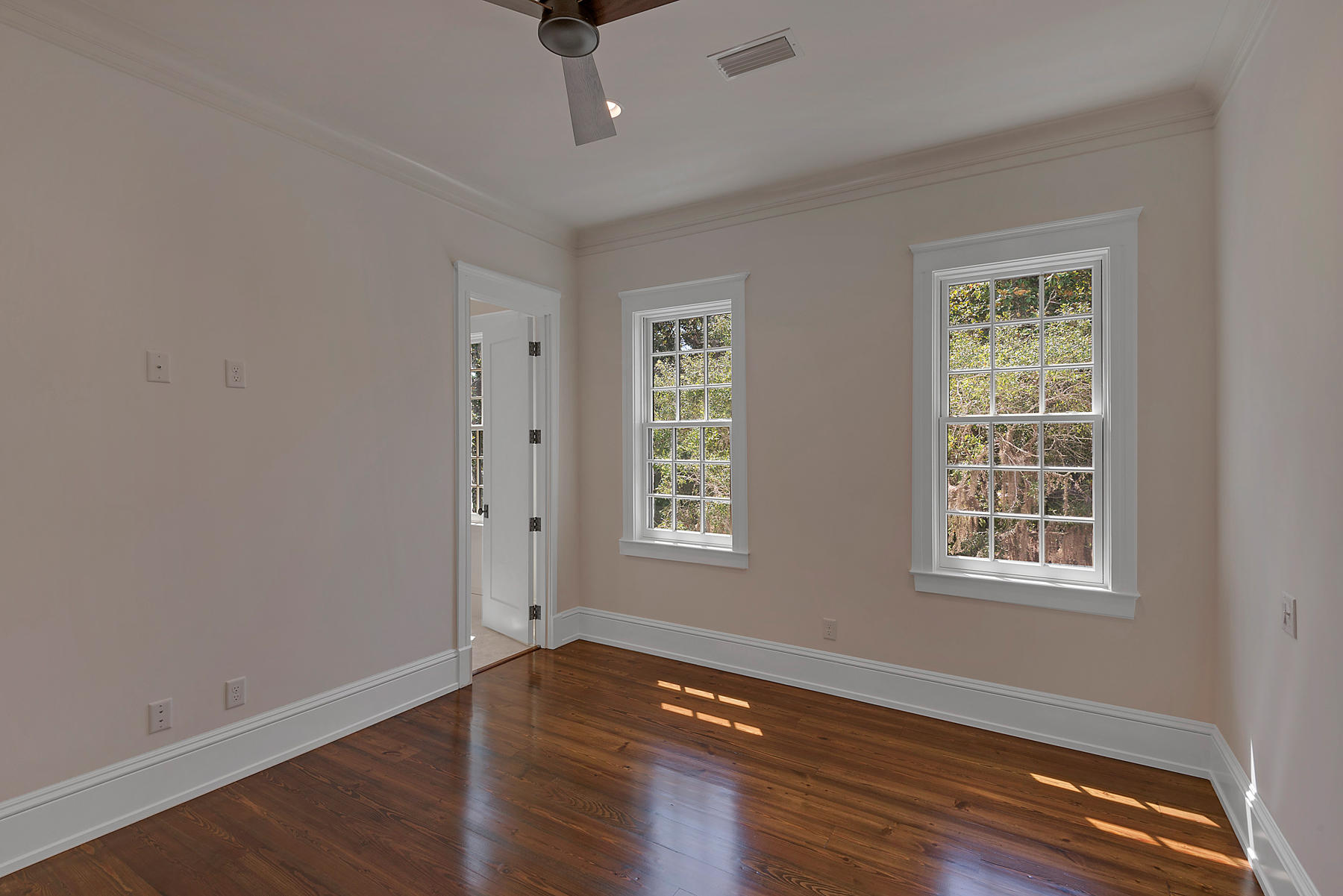 5 Tyler Santa Rosa Beach, FL 32459 - Photo 51 of 70 Gallery Image 51