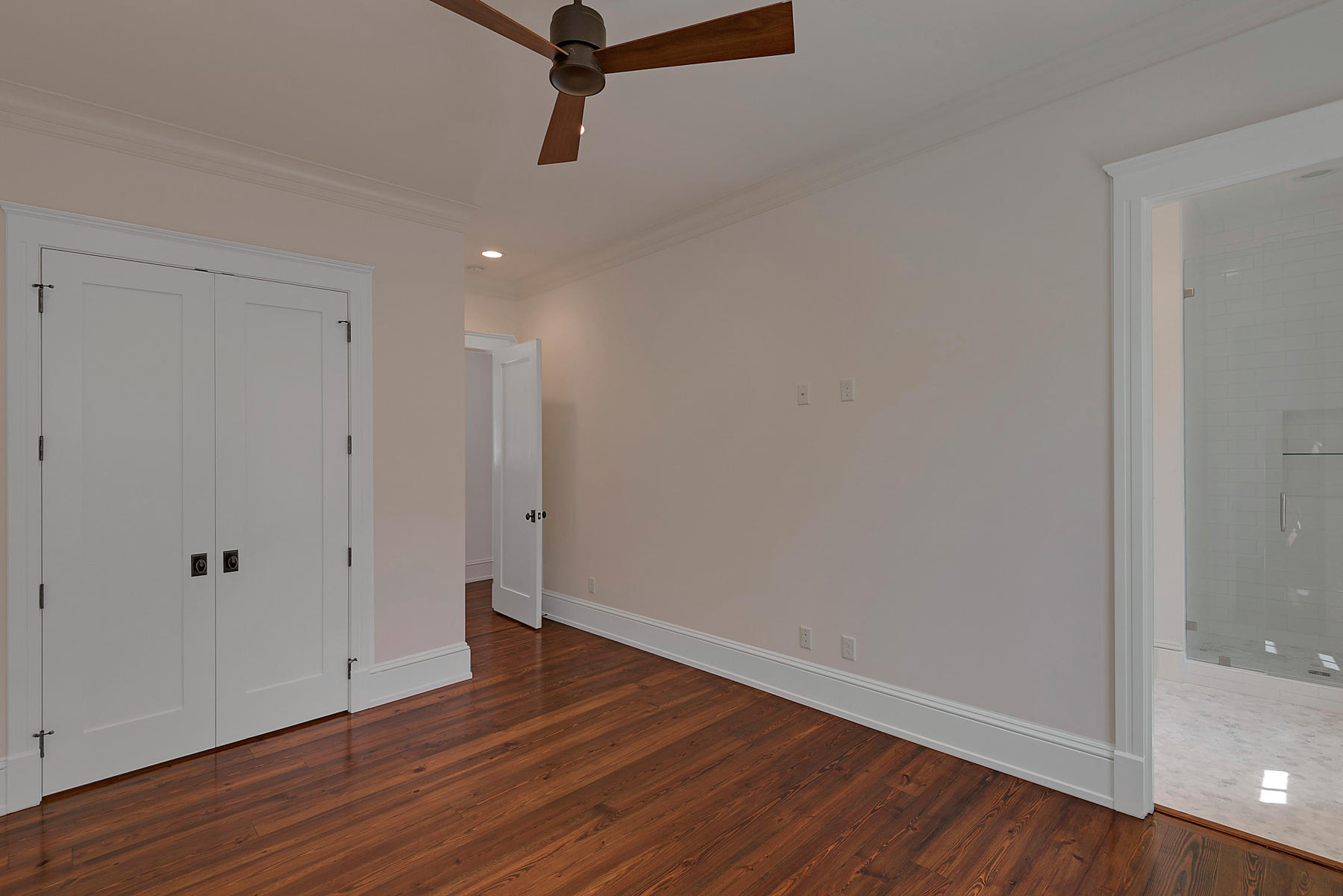 5 Tyler Santa Rosa Beach, FL 32459 - Photo 52 of 70 Gallery Image 52