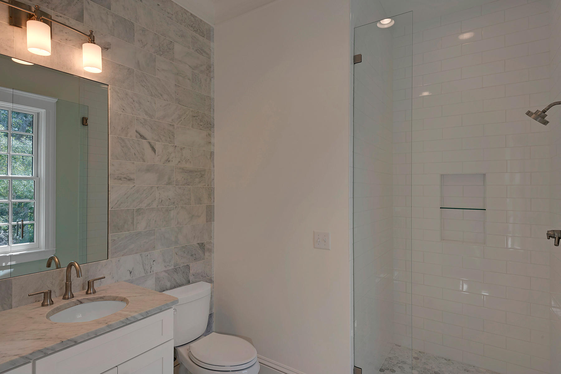 5 Tyler Santa Rosa Beach, FL 32459 - Photo 53 of 70 Gallery Image 53
