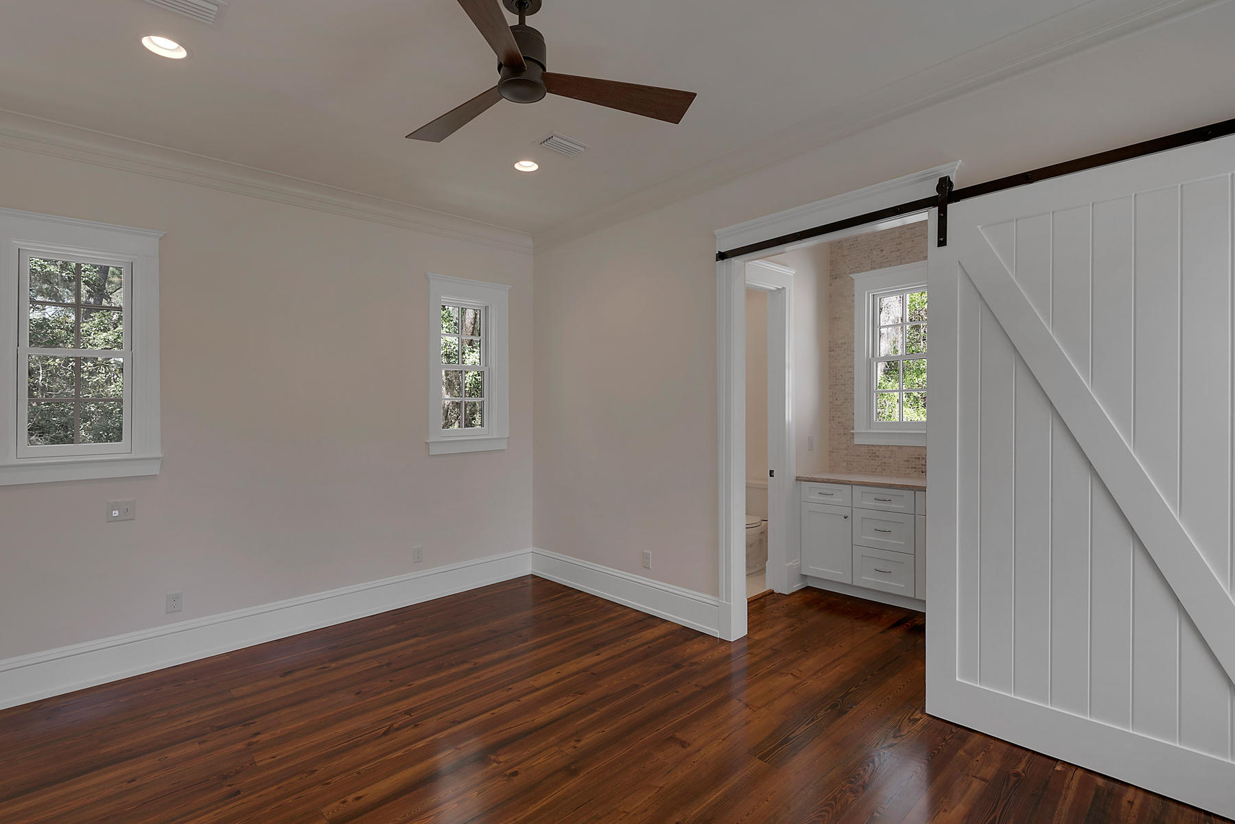 5 Tyler Santa Rosa Beach, FL 32459 - Photo 55 of 70 Gallery Image 55
