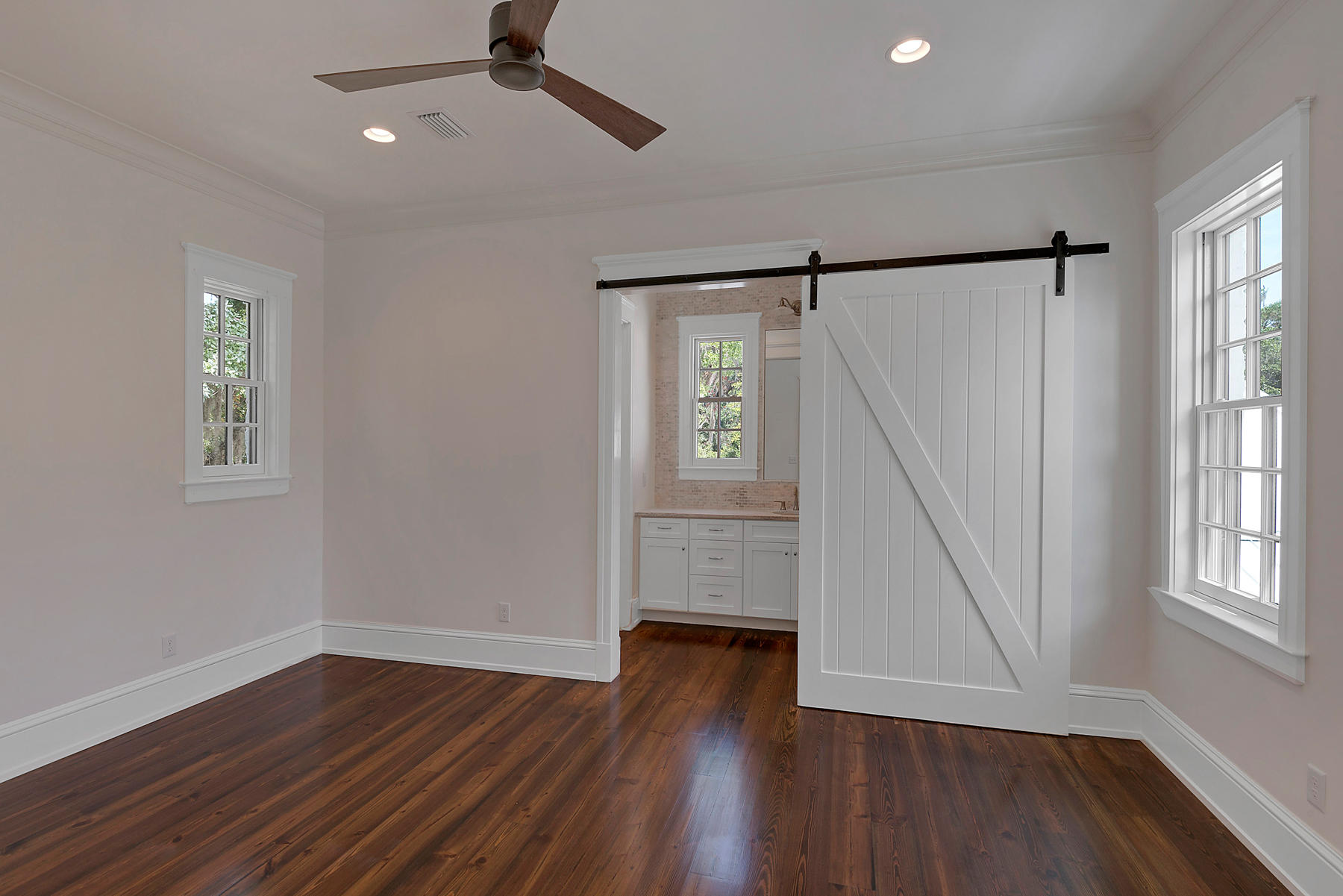 5 Tyler Santa Rosa Beach, FL 32459 - Photo 56 of 70 Gallery Image 56