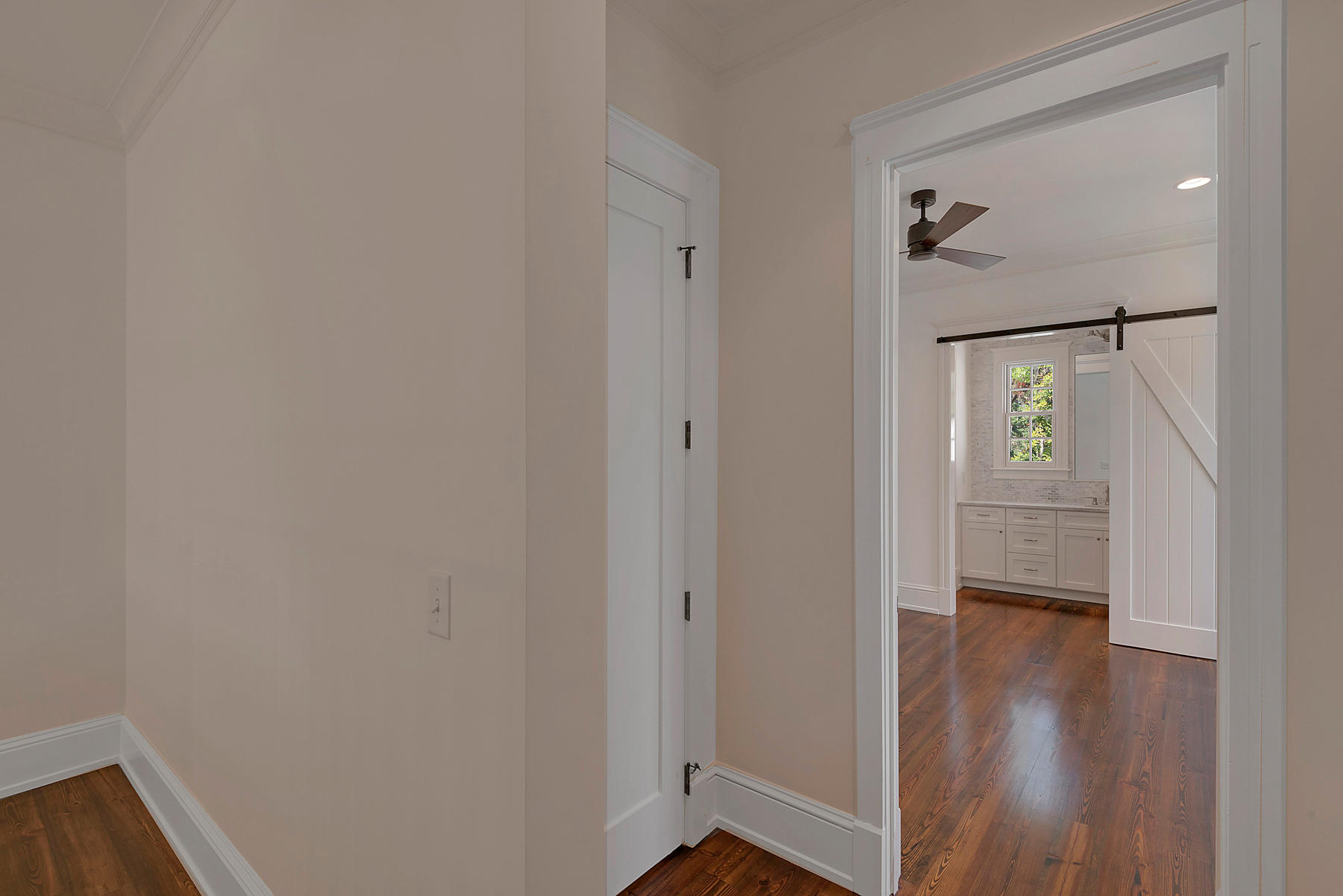 5 Tyler Santa Rosa Beach, FL 32459 - Photo 57 of 70 Gallery Image 57