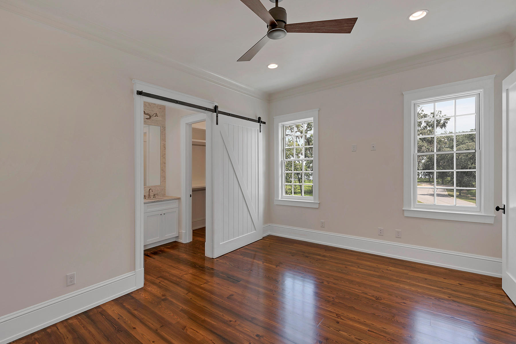 5 Tyler Santa Rosa Beach, FL 32459 - Photo 58 of 70 Gallery Image 58