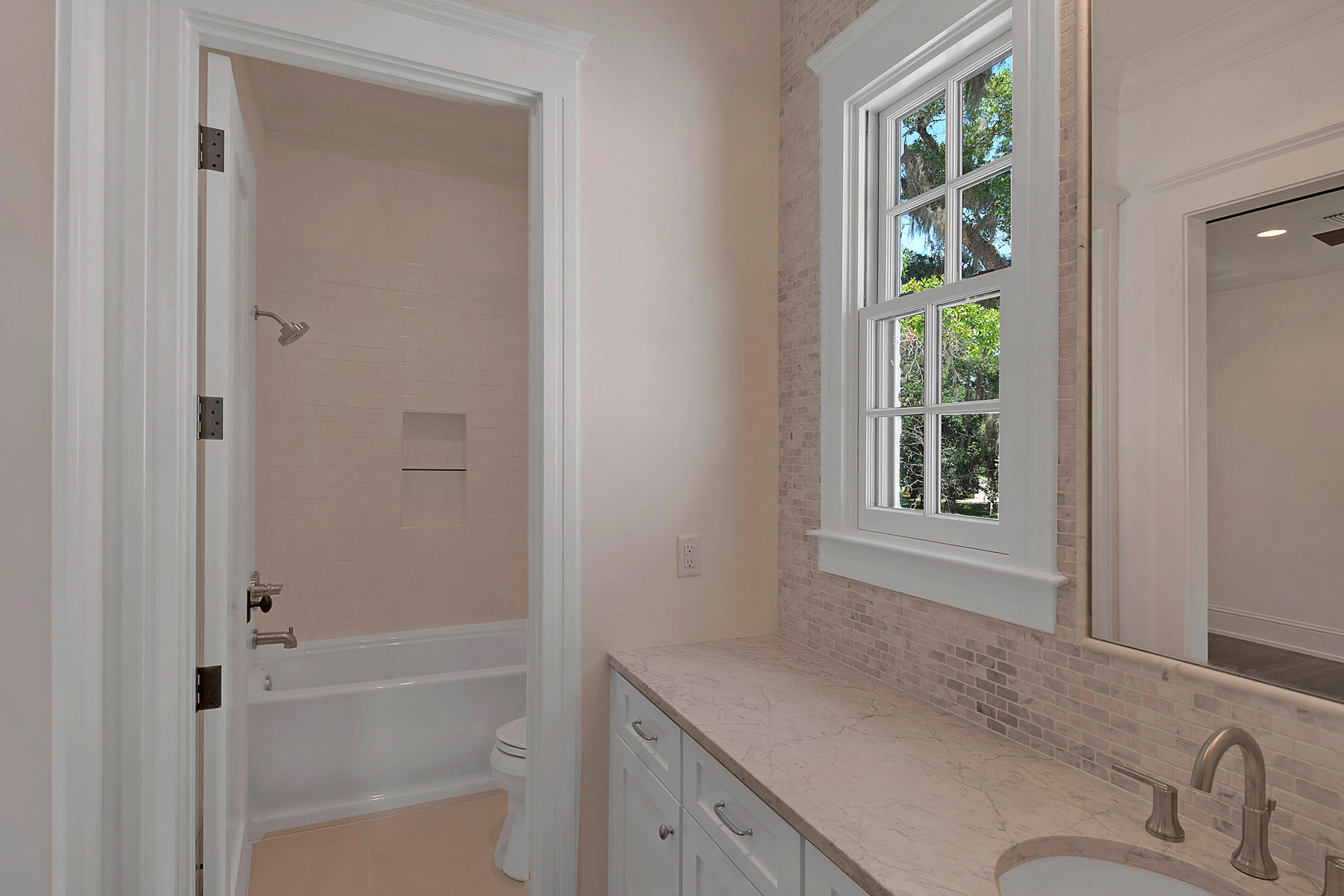5 Tyler Santa Rosa Beach, FL 32459 - Photo 60 of 70 Gallery Image 60