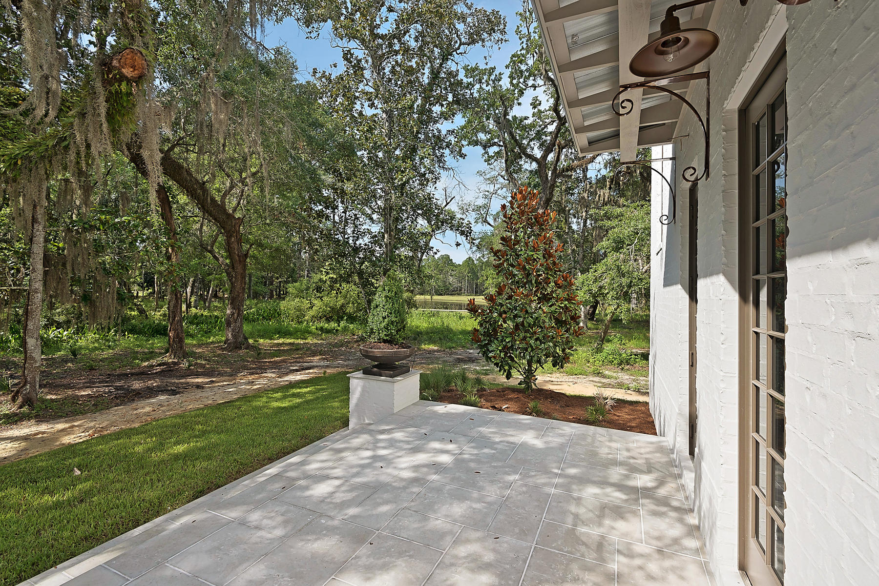 5 Tyler Santa Rosa Beach, FL 32459 - Photo 7 of 70 Gallery Image 7