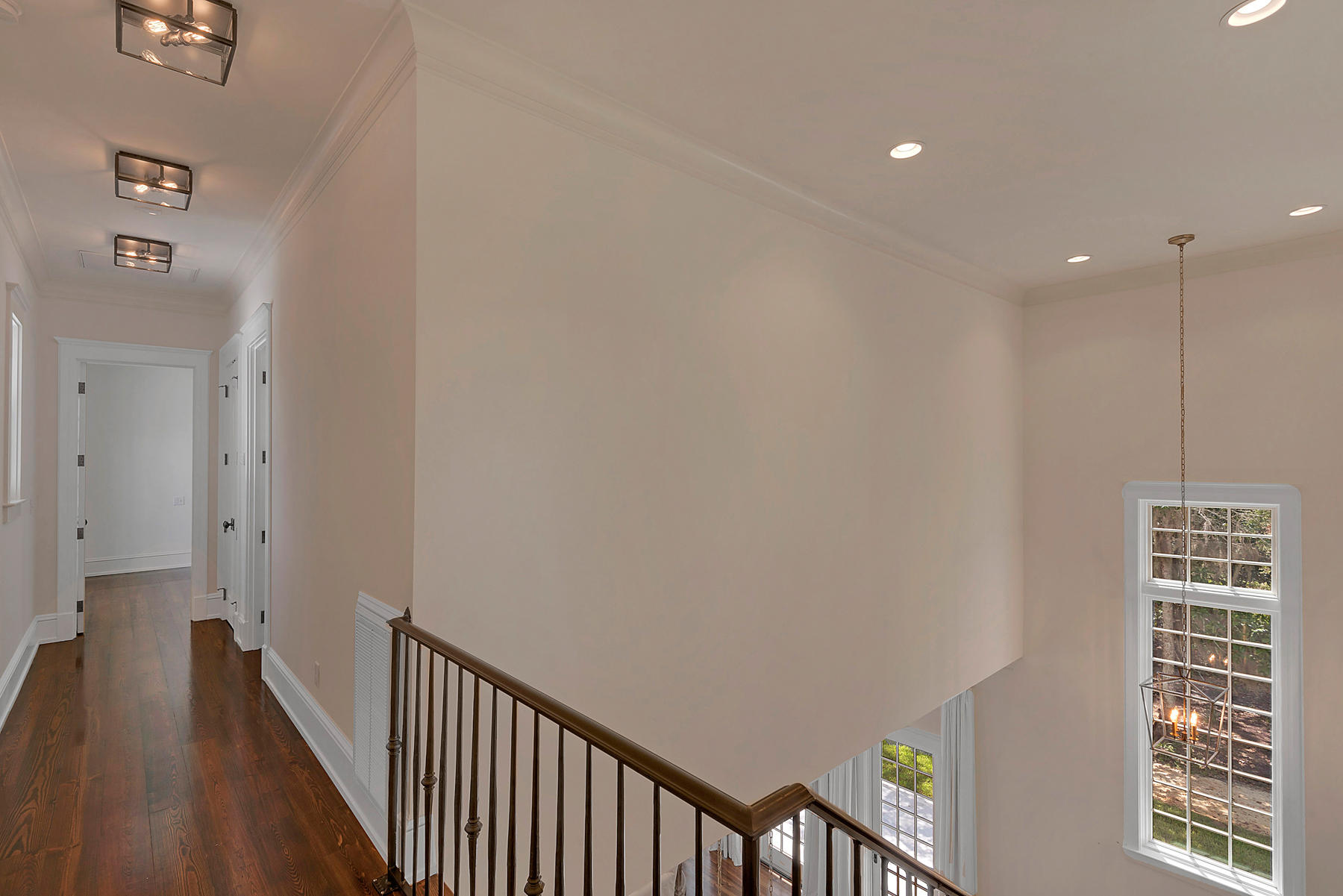5 Tyler Santa Rosa Beach, FL 32459 - Photo 61 of 70 Gallery Image 61