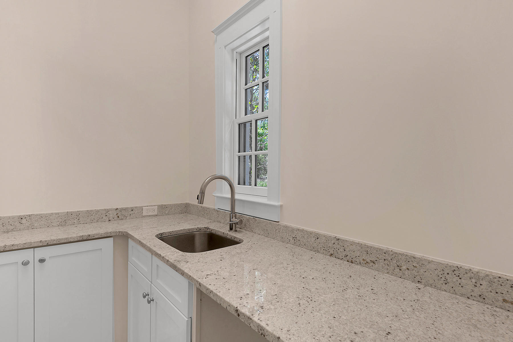 5 Tyler Santa Rosa Beach, FL 32459 - Photo 62 of 70 Gallery Image 62
