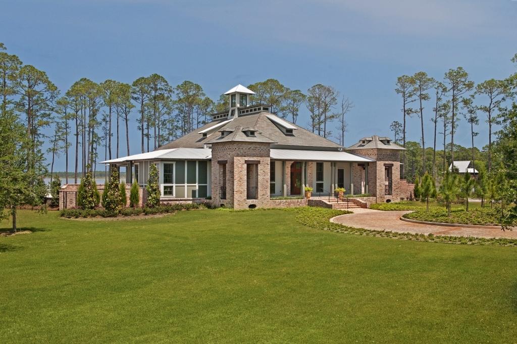 5 Tyler Santa Rosa Beach, FL 32459 - Photo 65 of 70 Gallery Image 65