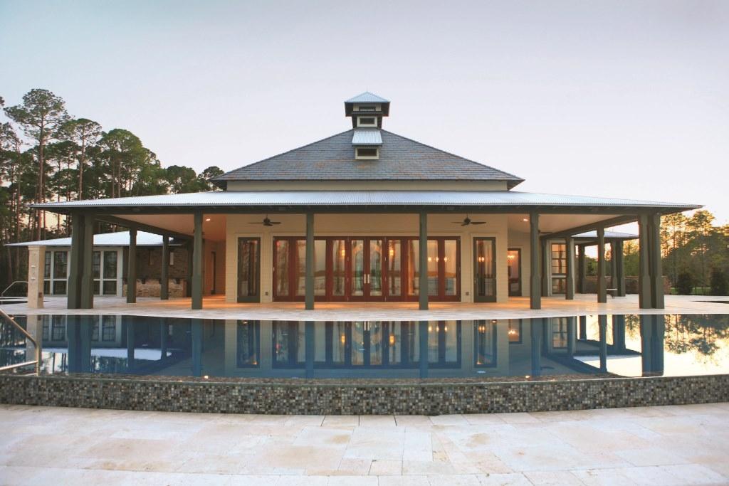 5 Tyler Santa Rosa Beach, FL 32459 - Photo 66 of 70 Gallery Image 66