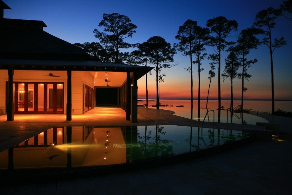 5 Tyler Santa Rosa Beach, FL 32459 - Photo 67 of 70 Gallery Image 67