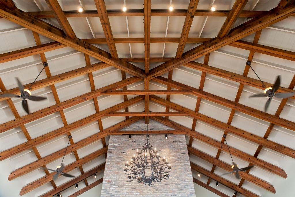 5 Tyler Santa Rosa Beach, FL 32459 - Photo 69 of 70 Gallery Image 69