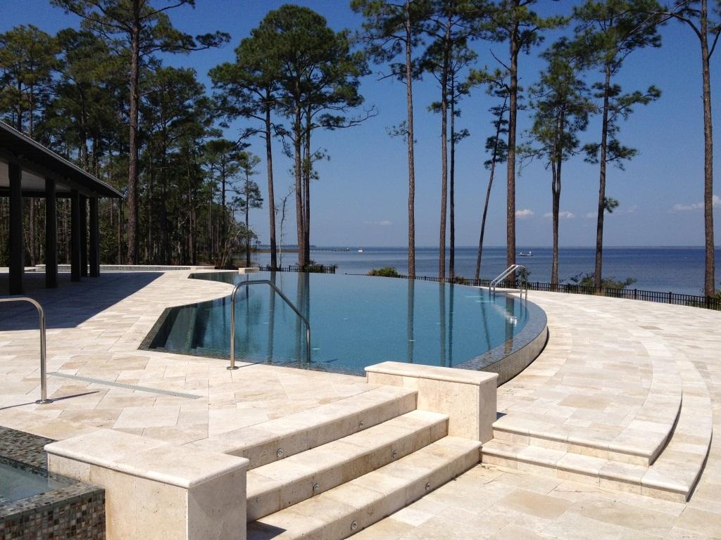 5 Tyler Santa Rosa Beach, FL 32459 - Photo 70 of 70 Gallery Image 70