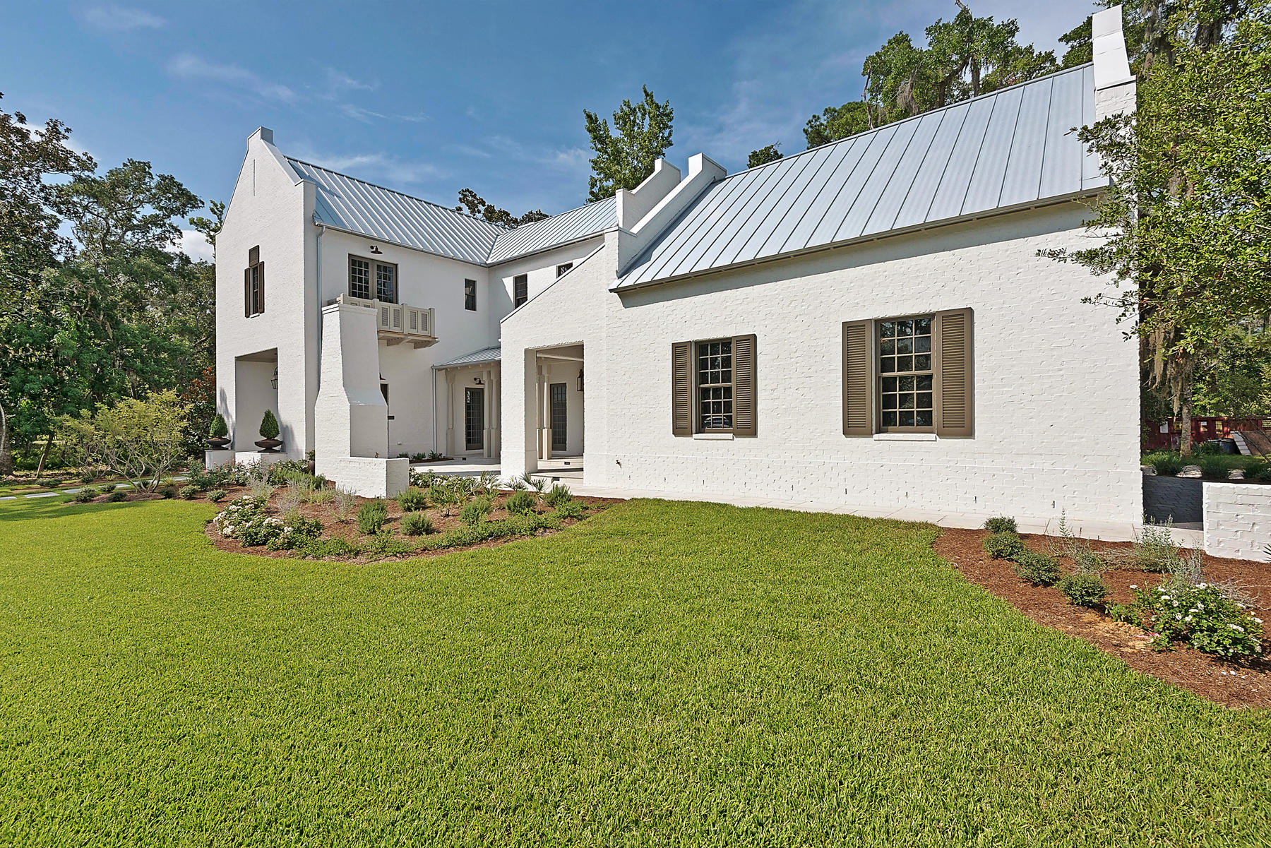 5 Tyler Santa Rosa Beach, FL 32459 - Photo 8 of 70 Gallery Image 8