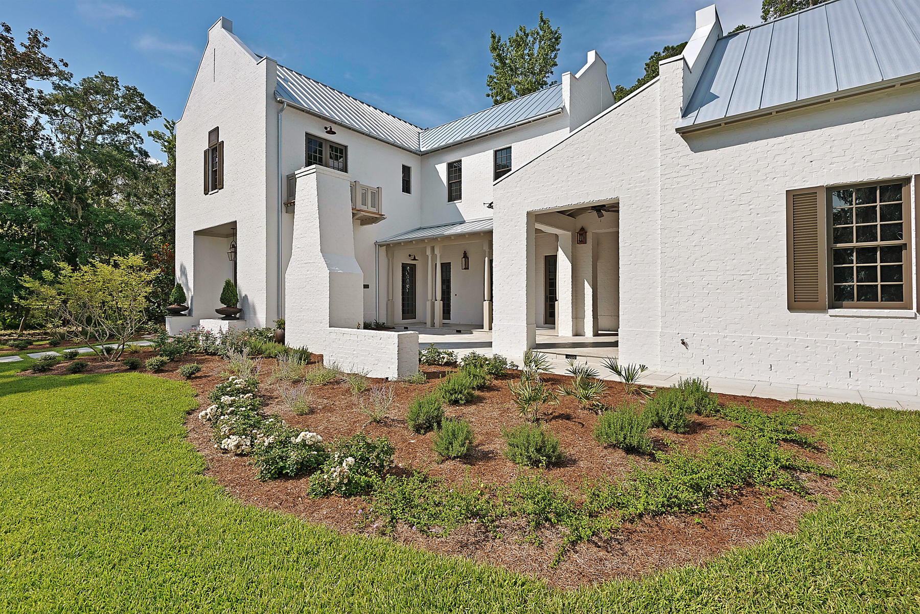 5 Tyler Santa Rosa Beach, FL 32459 - Photo 9 of 70 Gallery Image 9