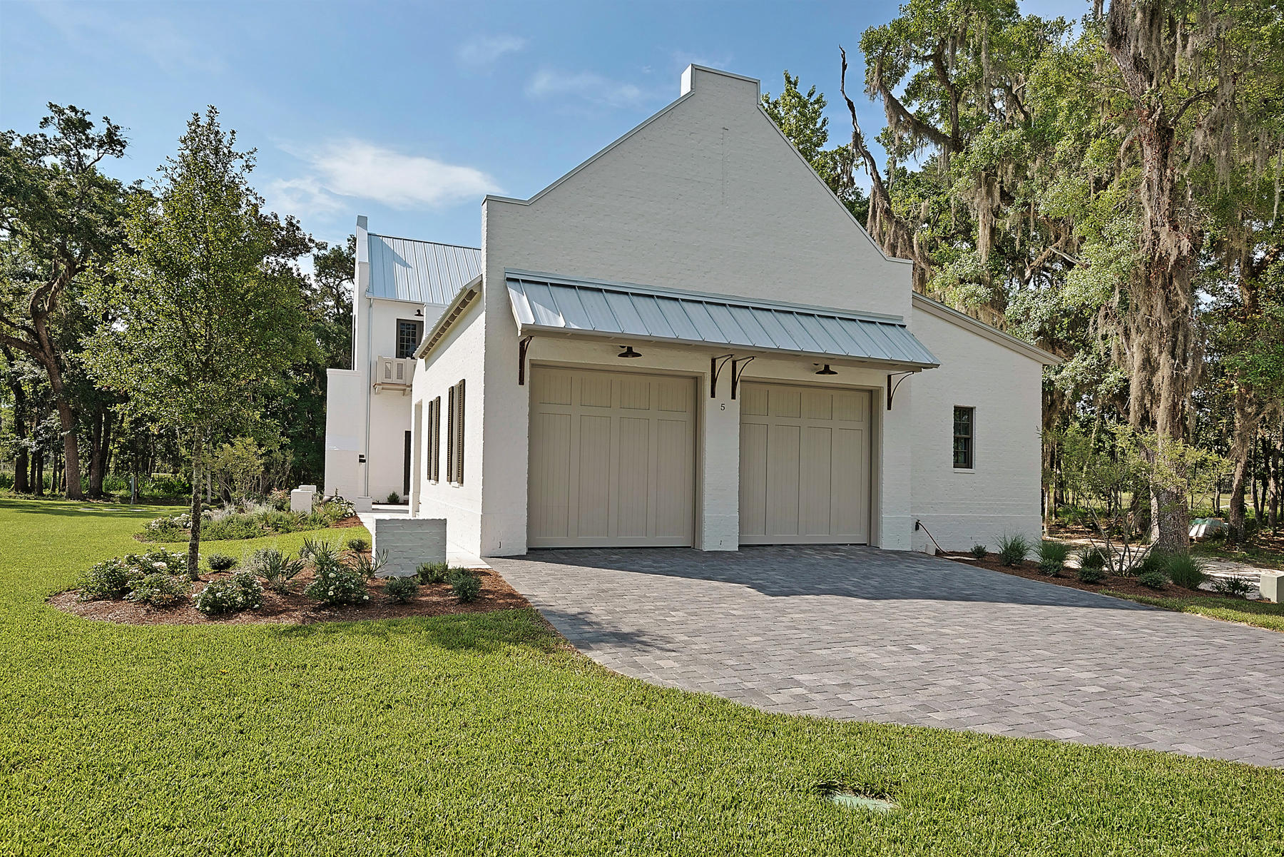 5 Tyler Santa Rosa Beach, FL 32459 - Photo 10 of 70 Gallery Image 10