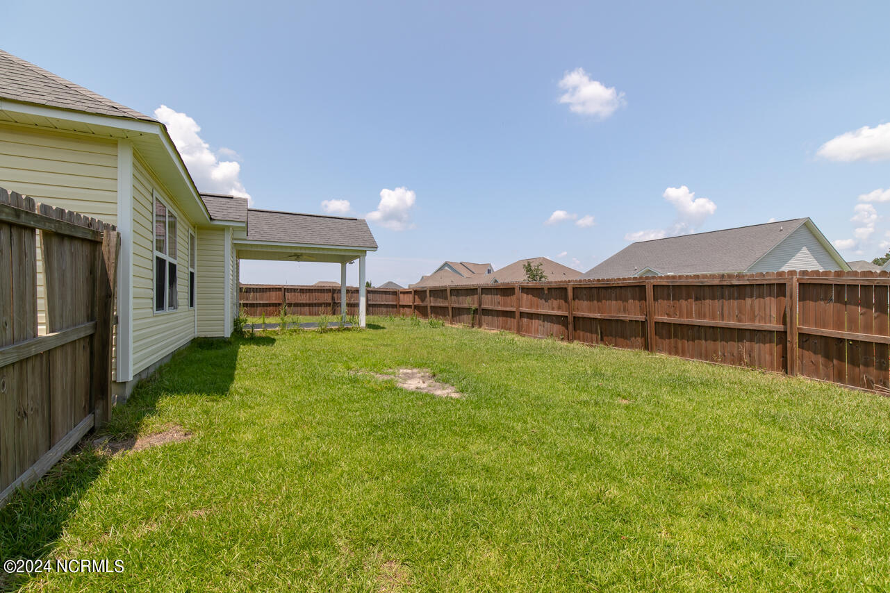 220 Merin Height Road Jacksonville, NC 28546 - Photo 18 of 18