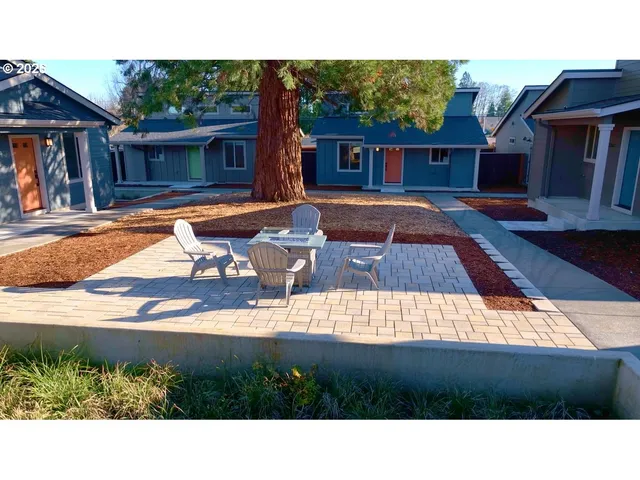 $399,900 | 12306 Meadowlawn Drive, Oregon City, OR 97045