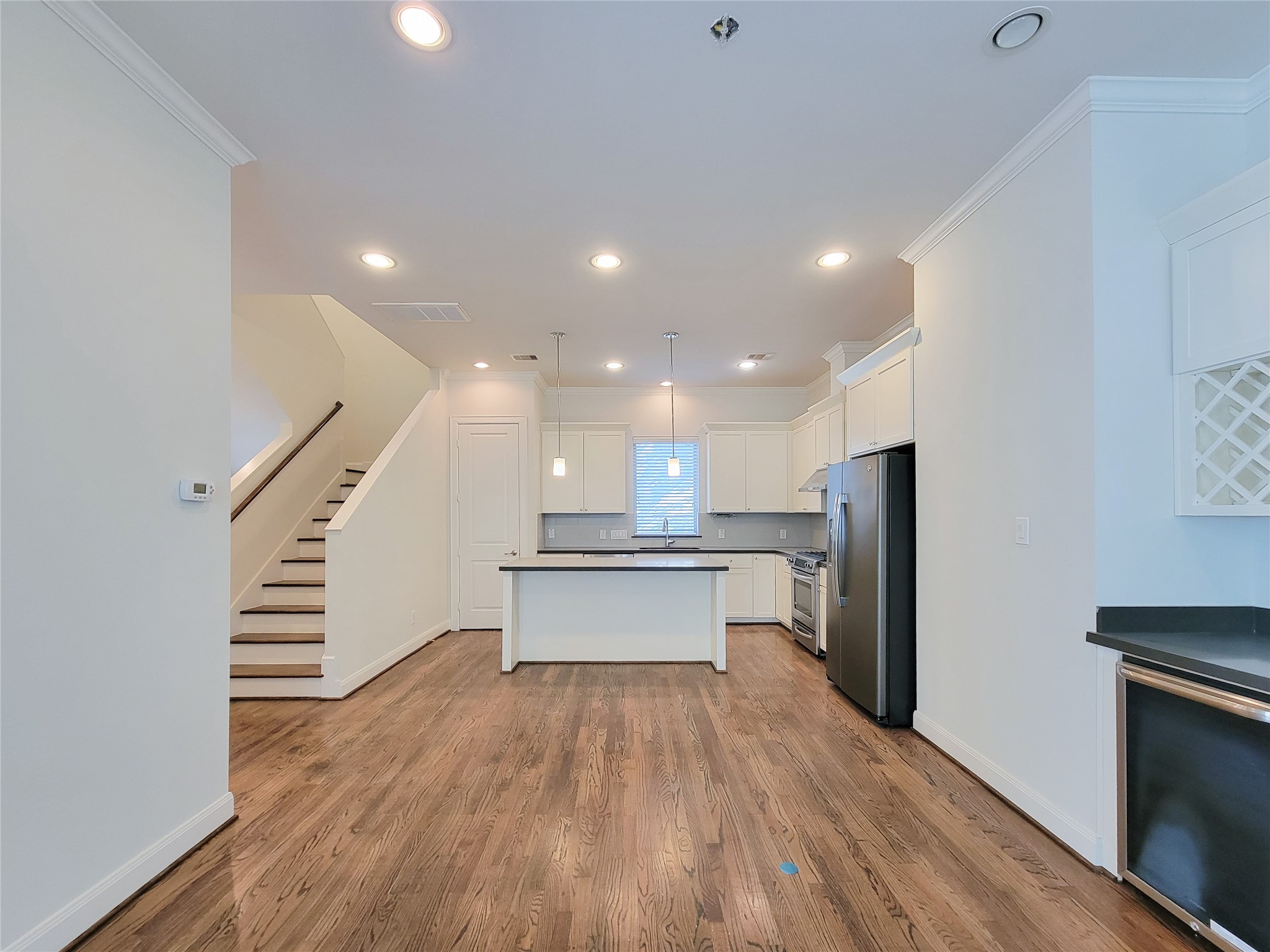 12 Hermann Park Court Houston, TX 77021 - Photo 22 of 43