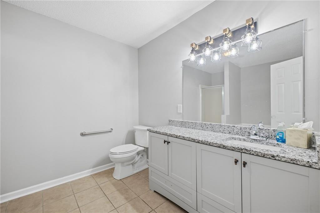 1576 Nicklesville Road Northeast Resaca, GA 30735 - Photo 32 of 70