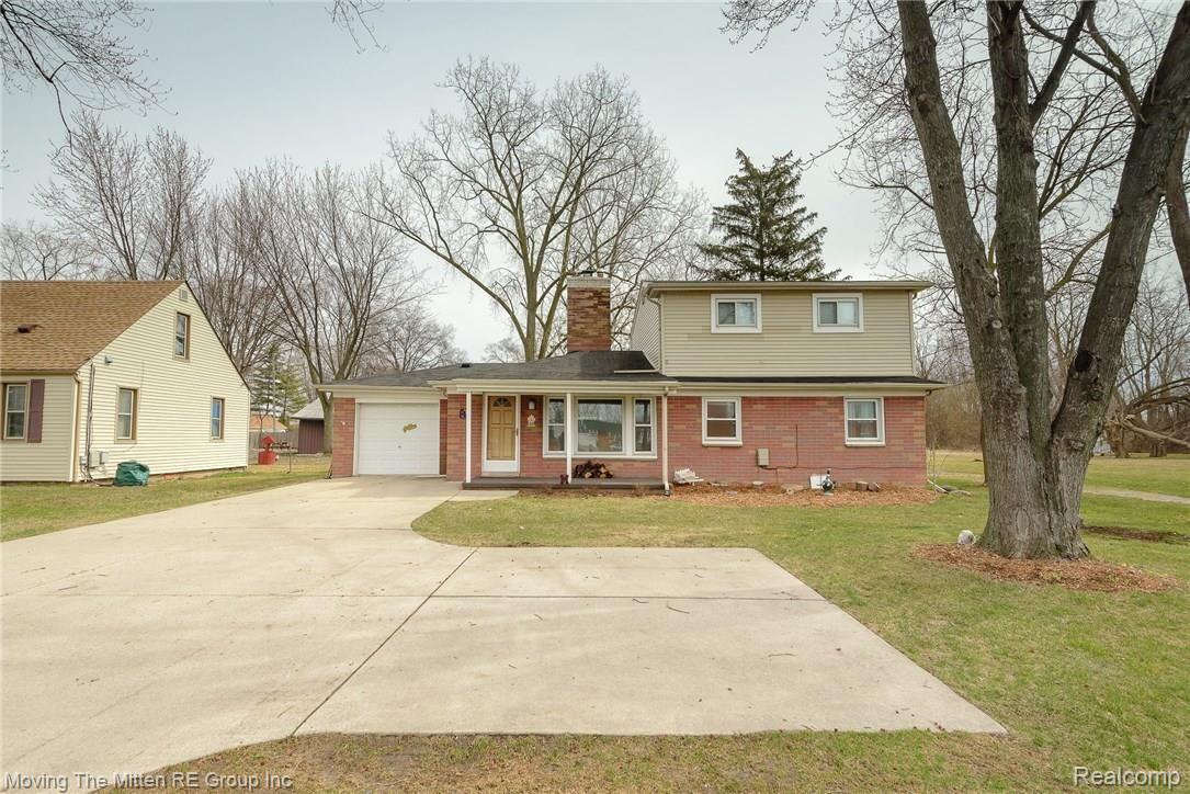 6711 Merriman Road Romulus, MI 48174 - Photo 1 of 37 MTM_6711_merriman-28.jpg