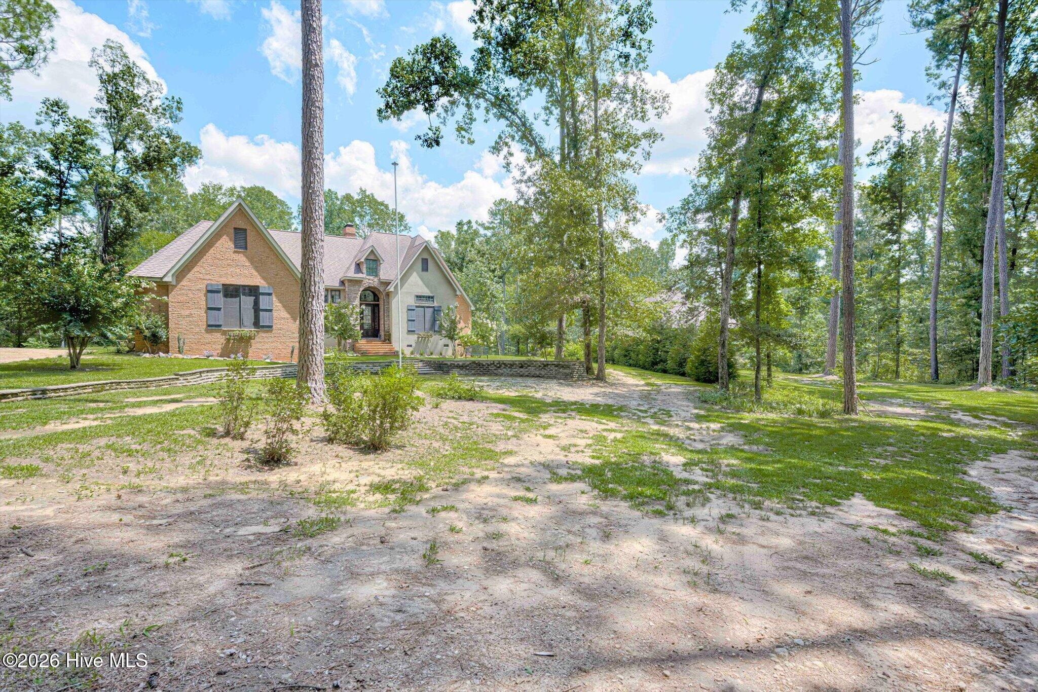 6124 Harlem Grovetown Road Harlem, GA 30814 - Photo 91 of 95 Gallery Image 91