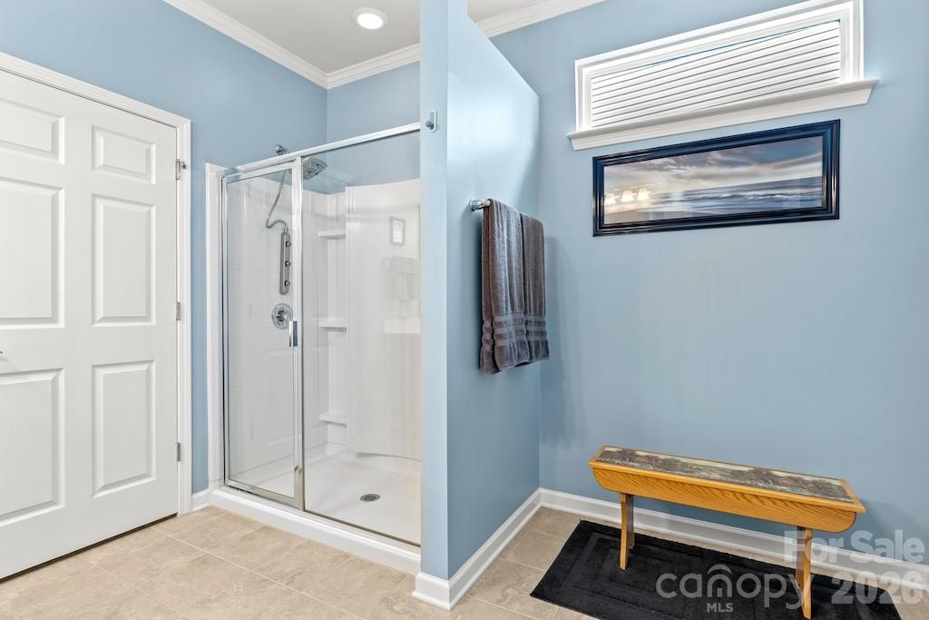 7020 Kitty Hawk Lane Fort Mill, SC 29707 - Photo 20 of 42